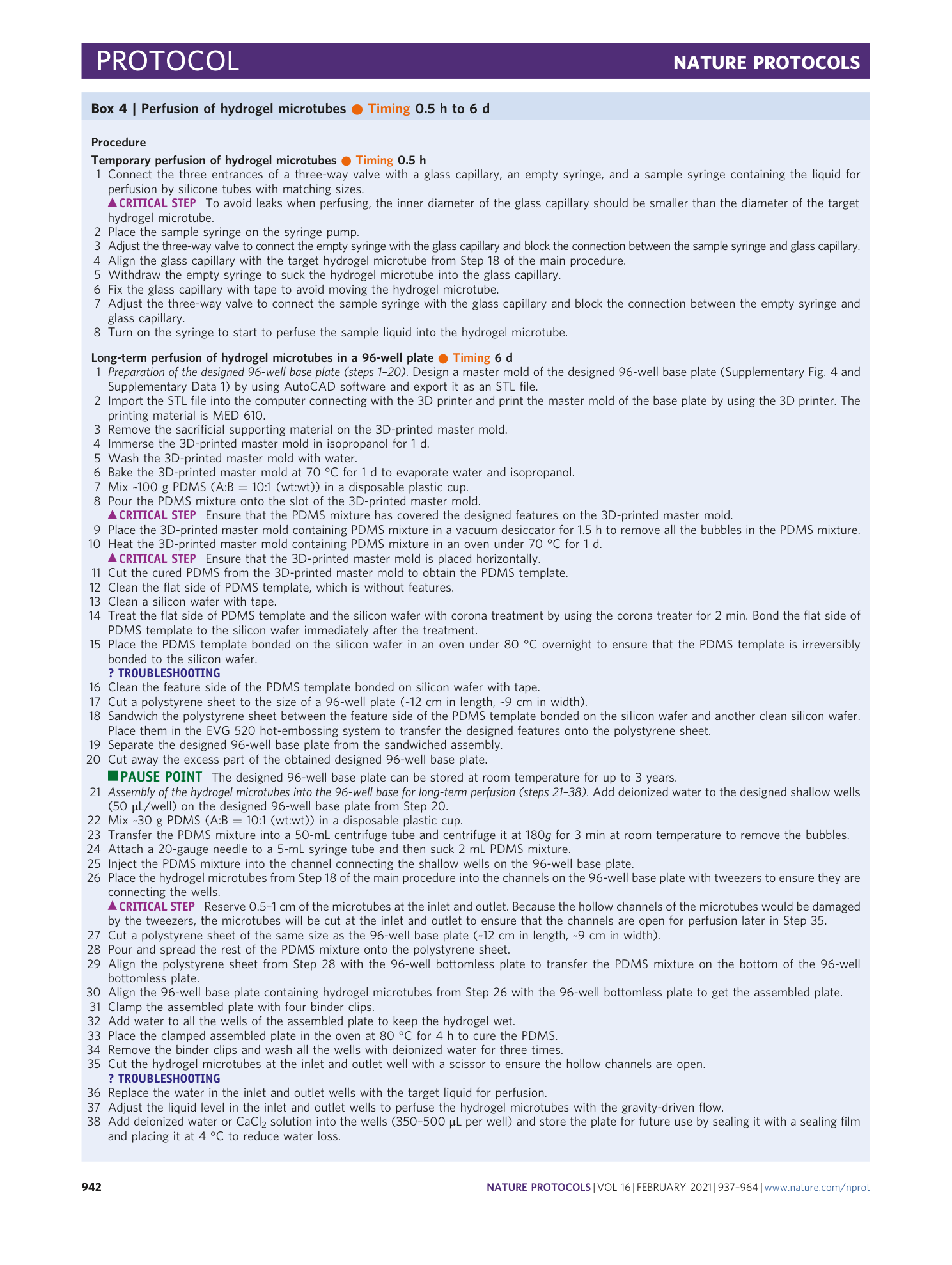 page-6