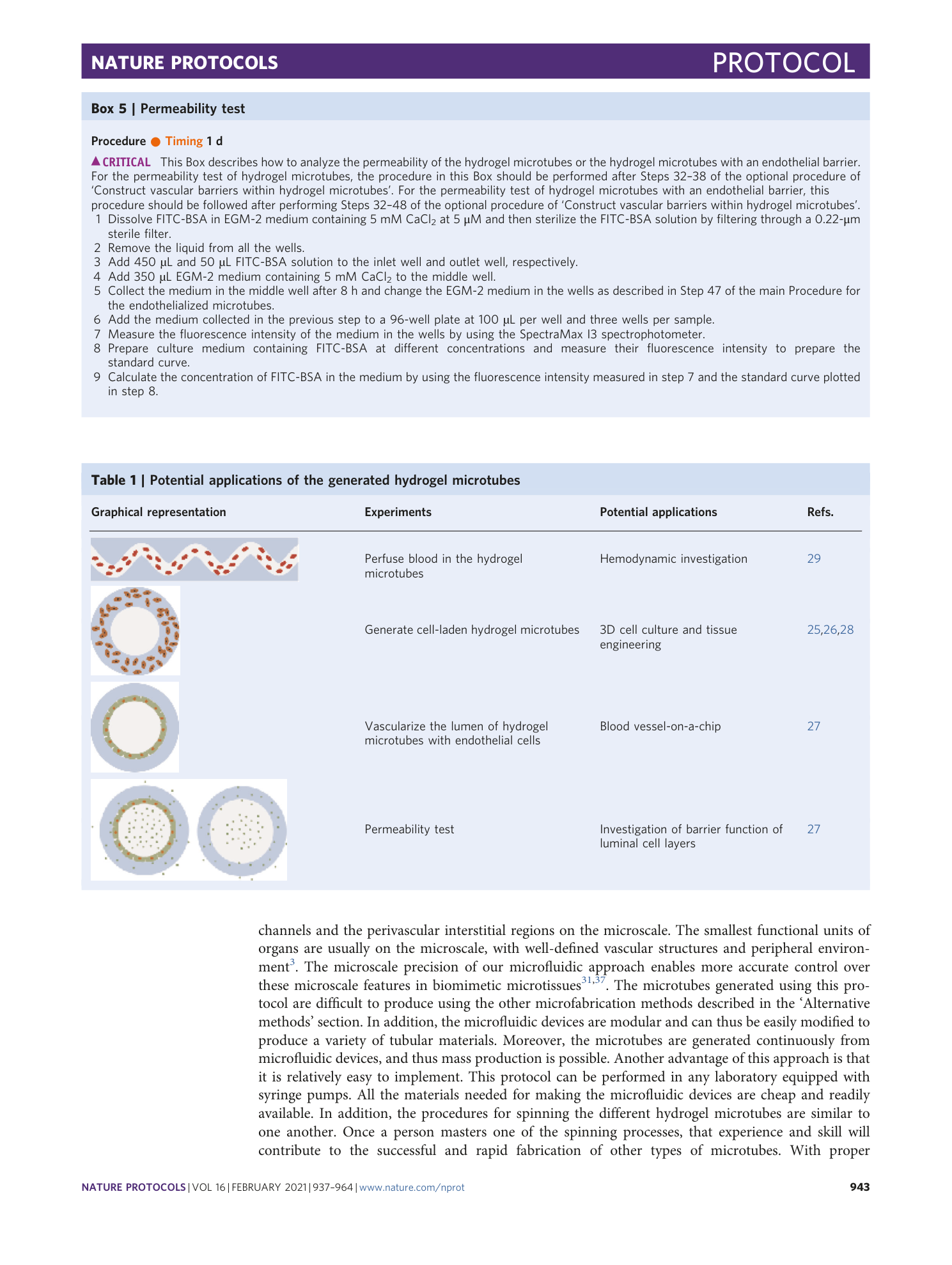 page-7