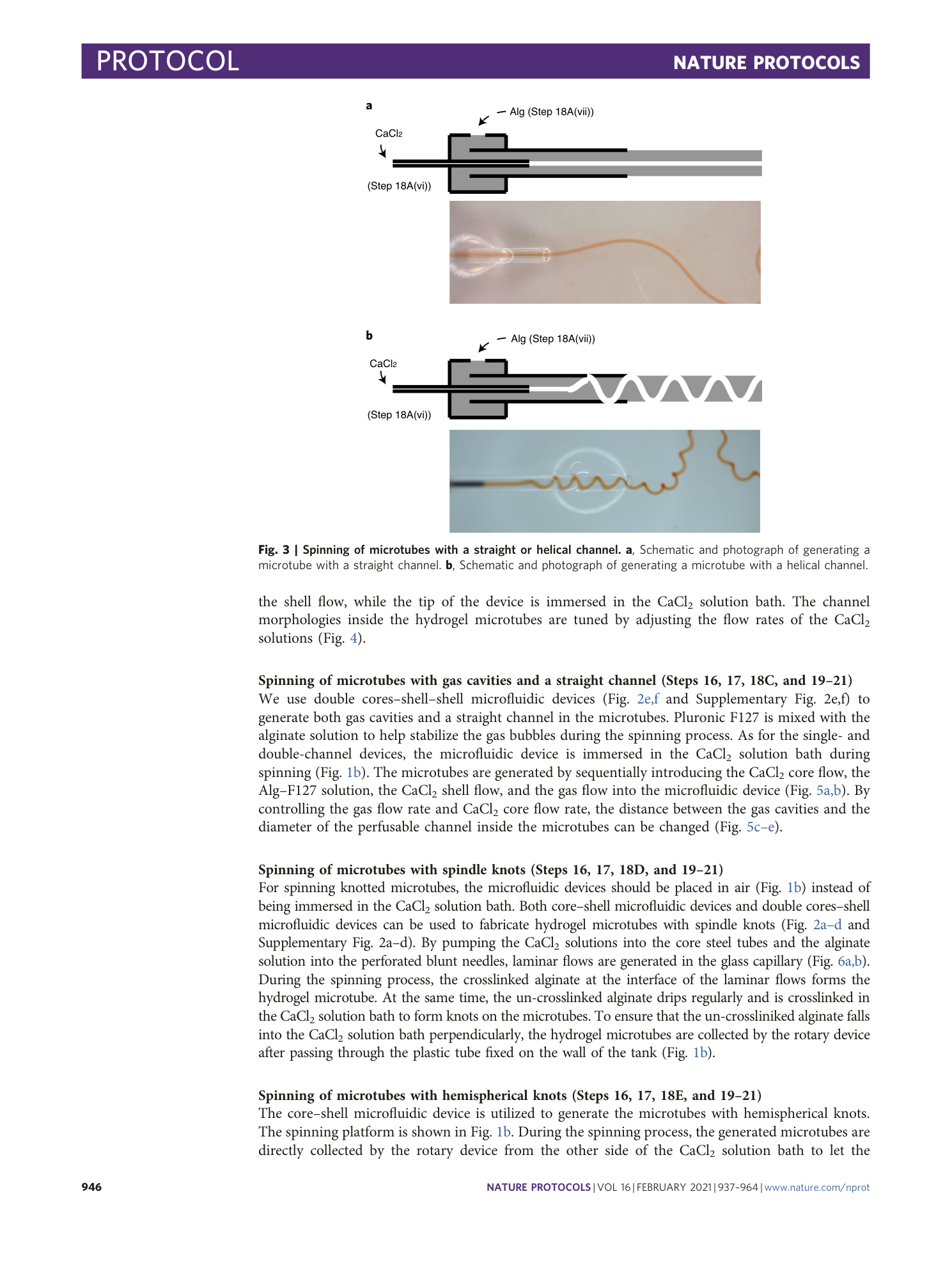 page-10