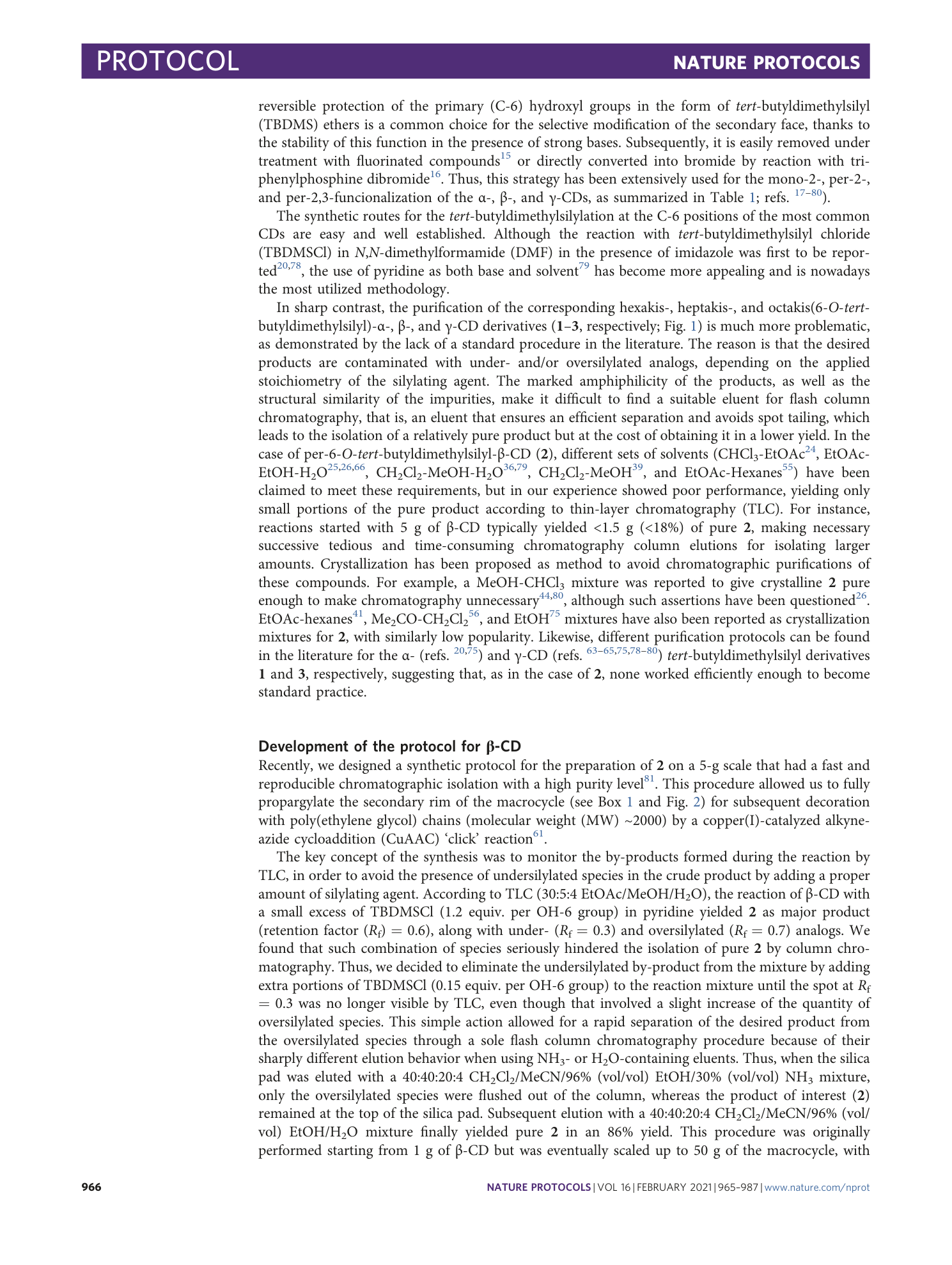 page-2