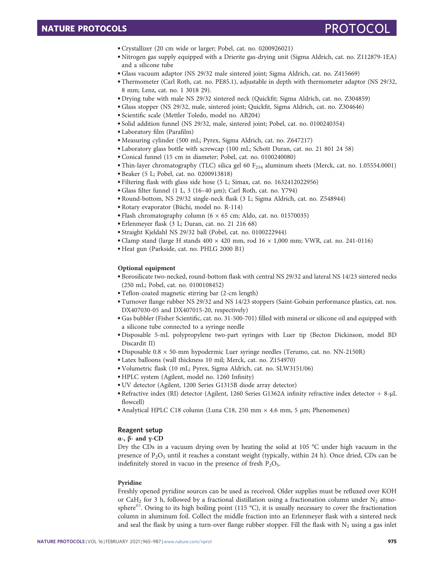 page-11