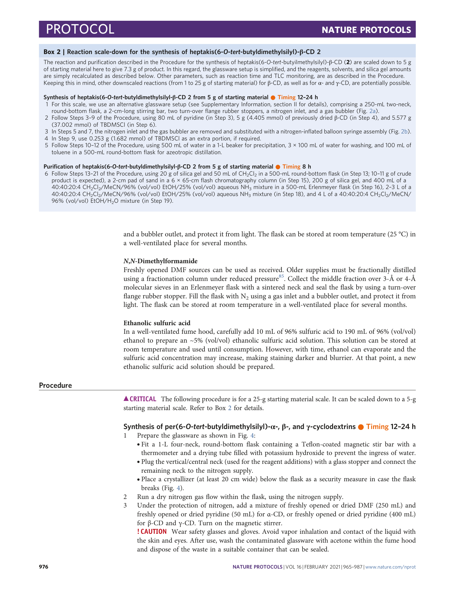 page-12