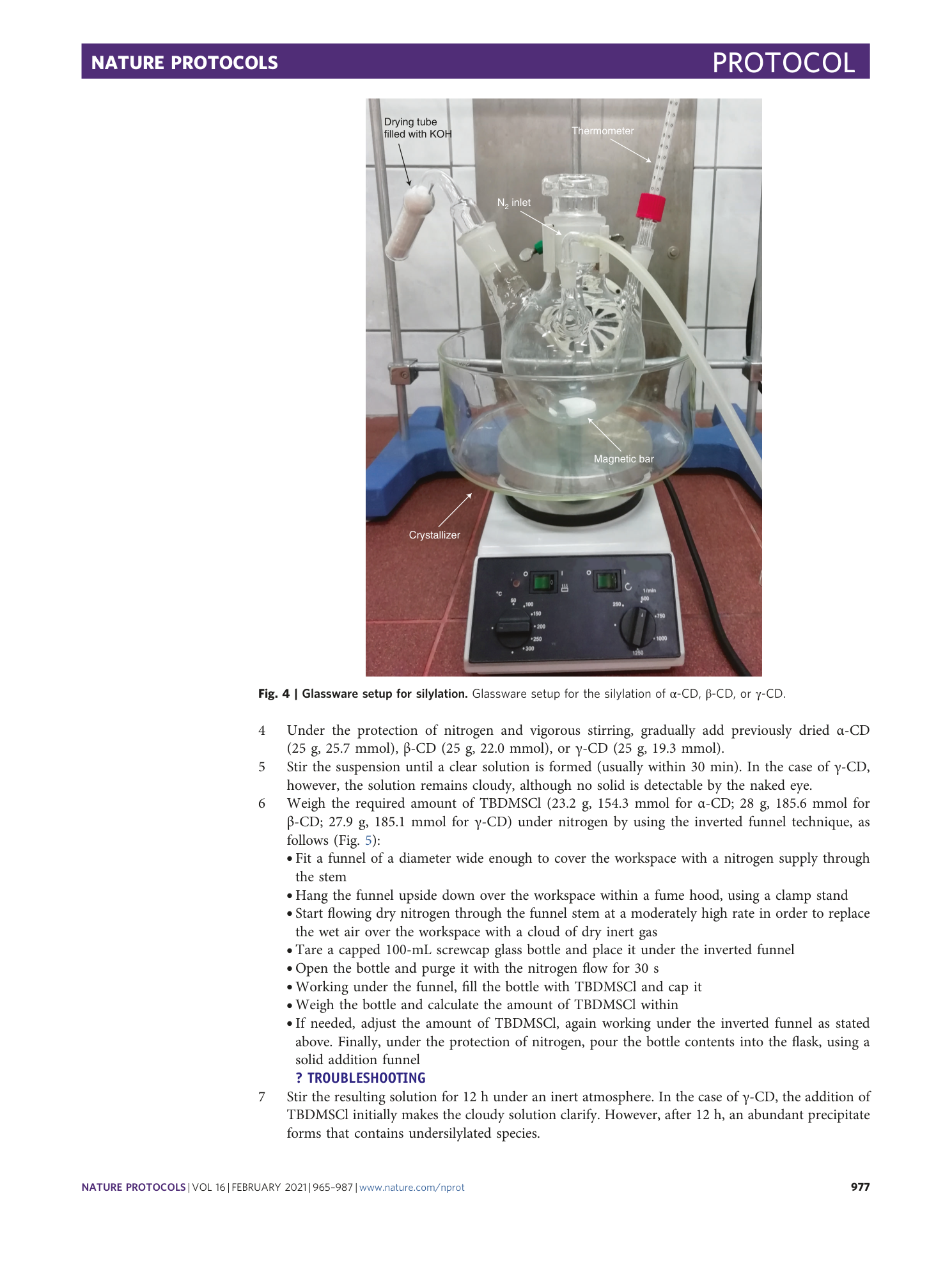 page-13