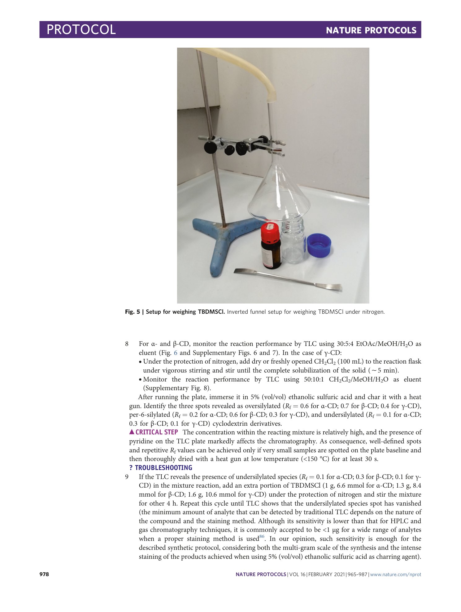 page-14