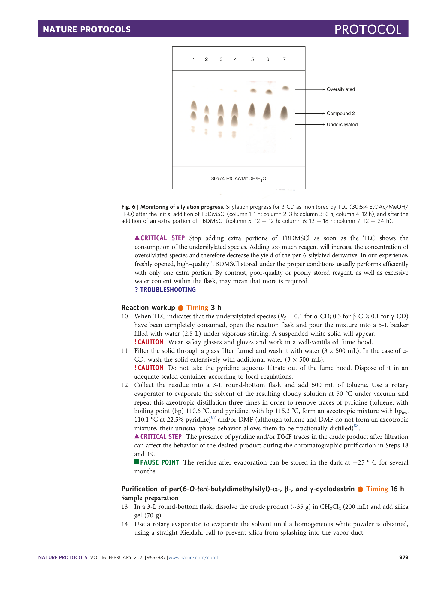 page-15