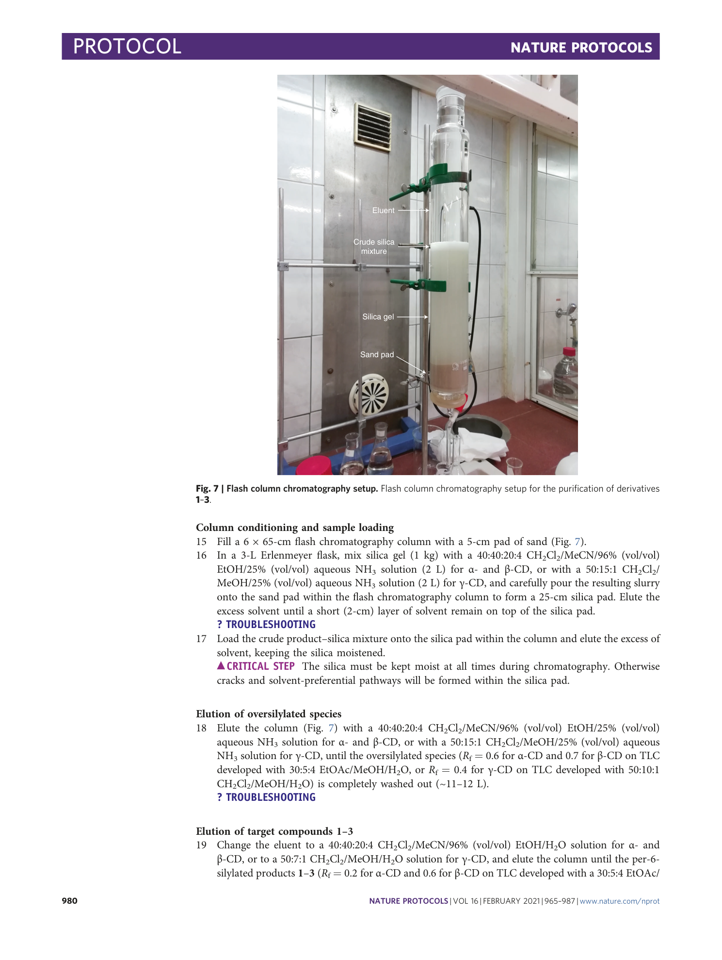 page-16