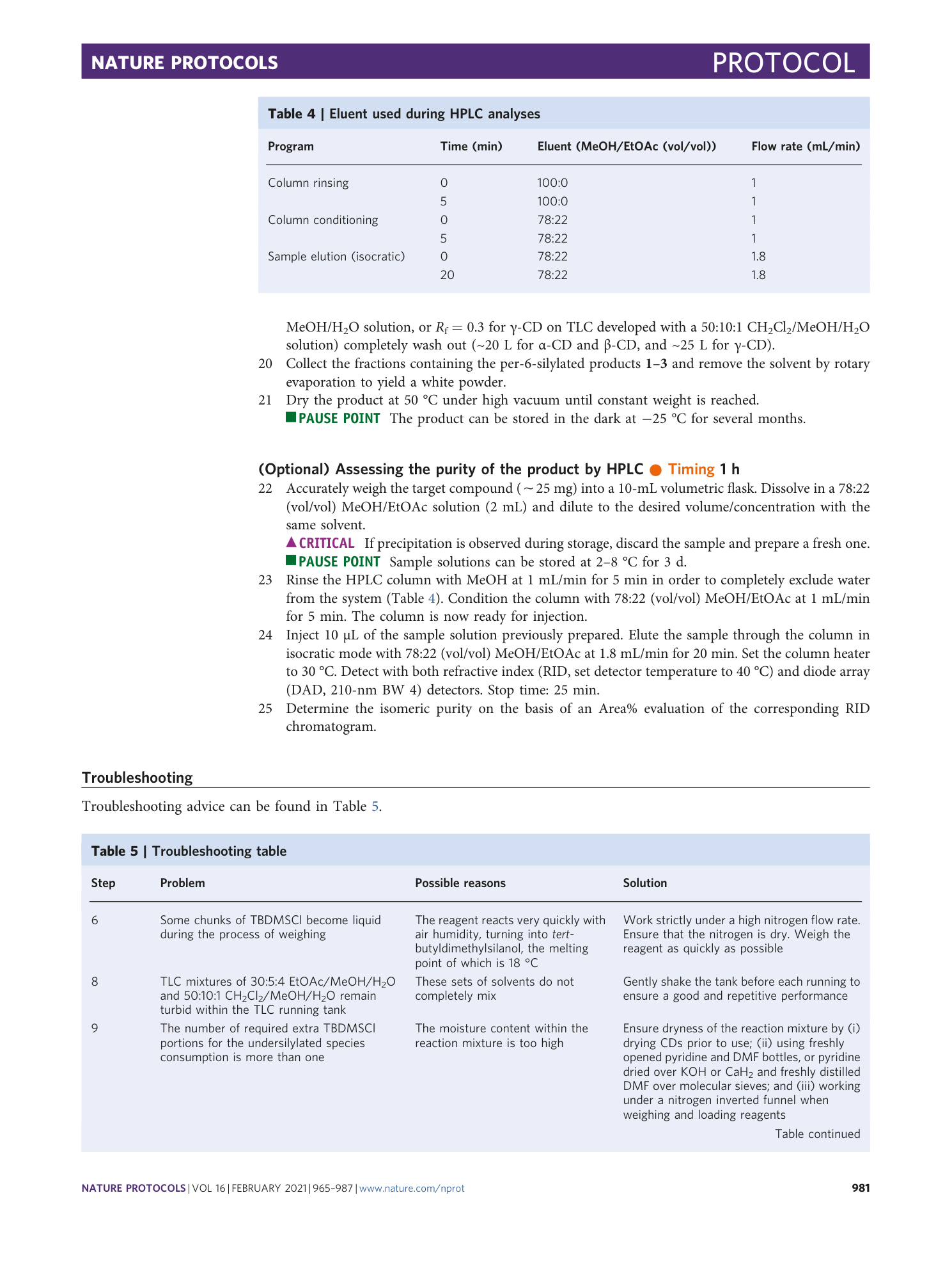 page-17