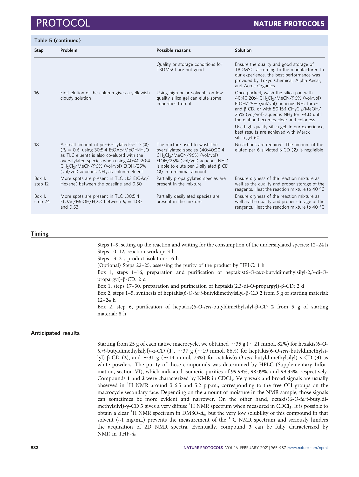 page-18