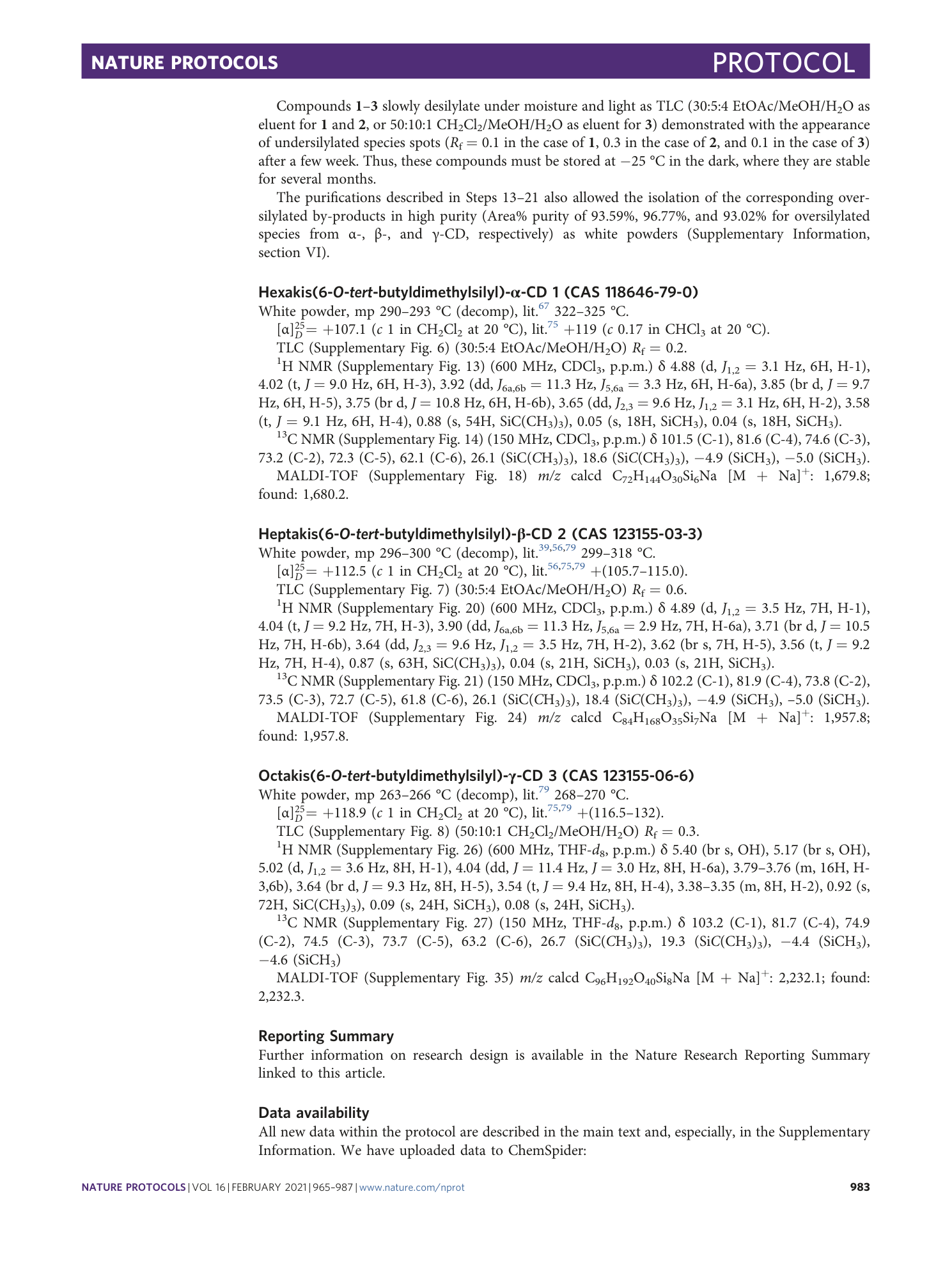 page-19