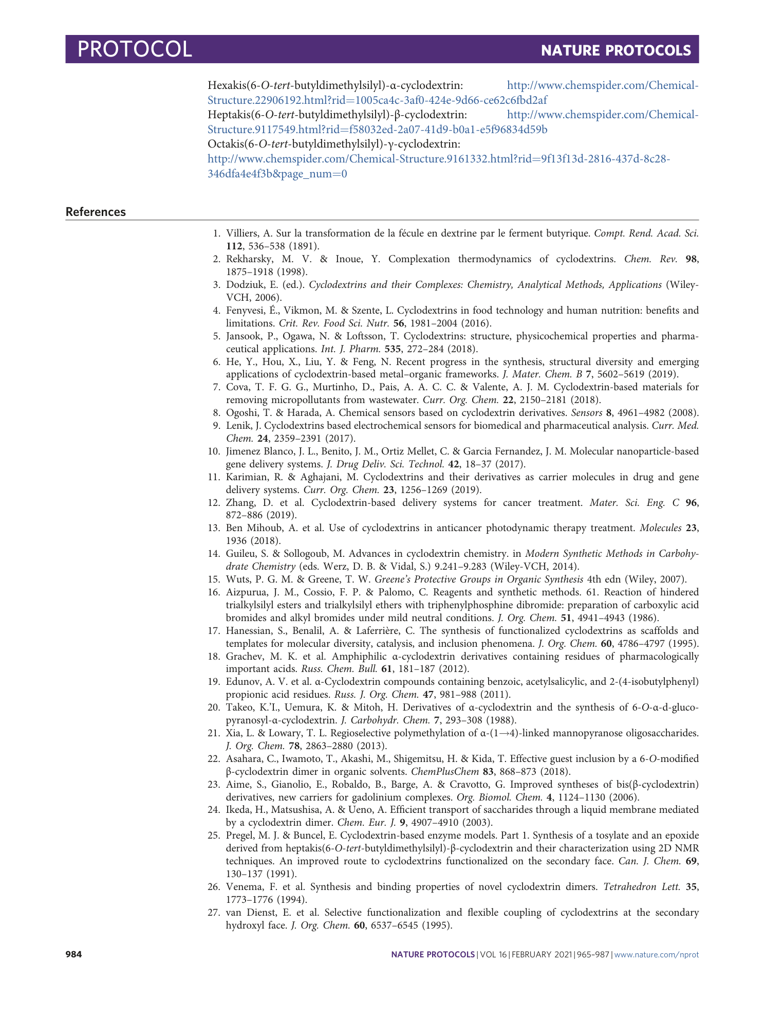 page-20