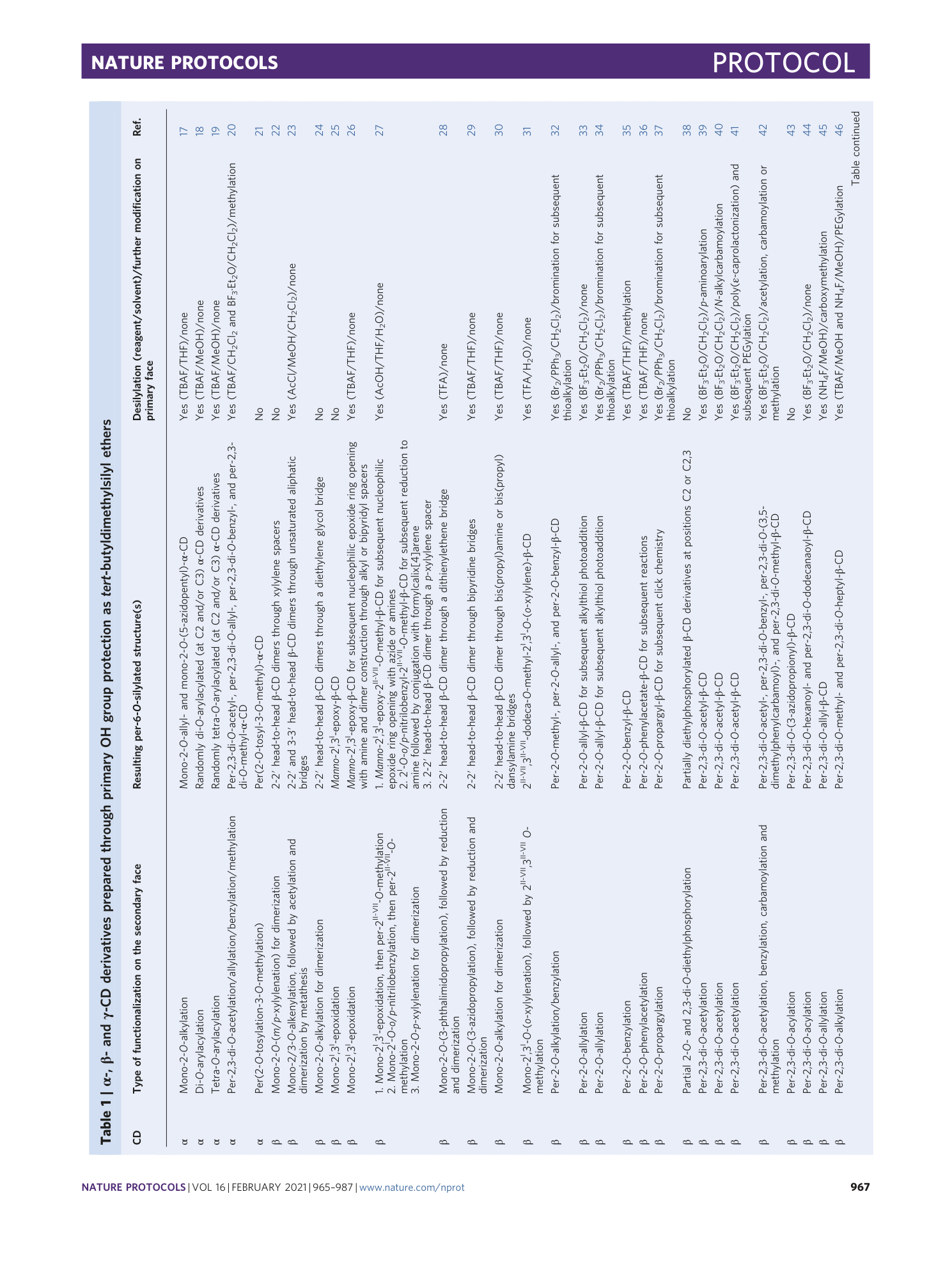 page-3