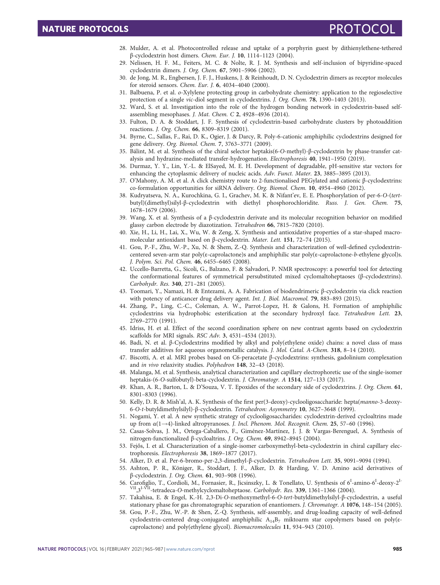 page-21