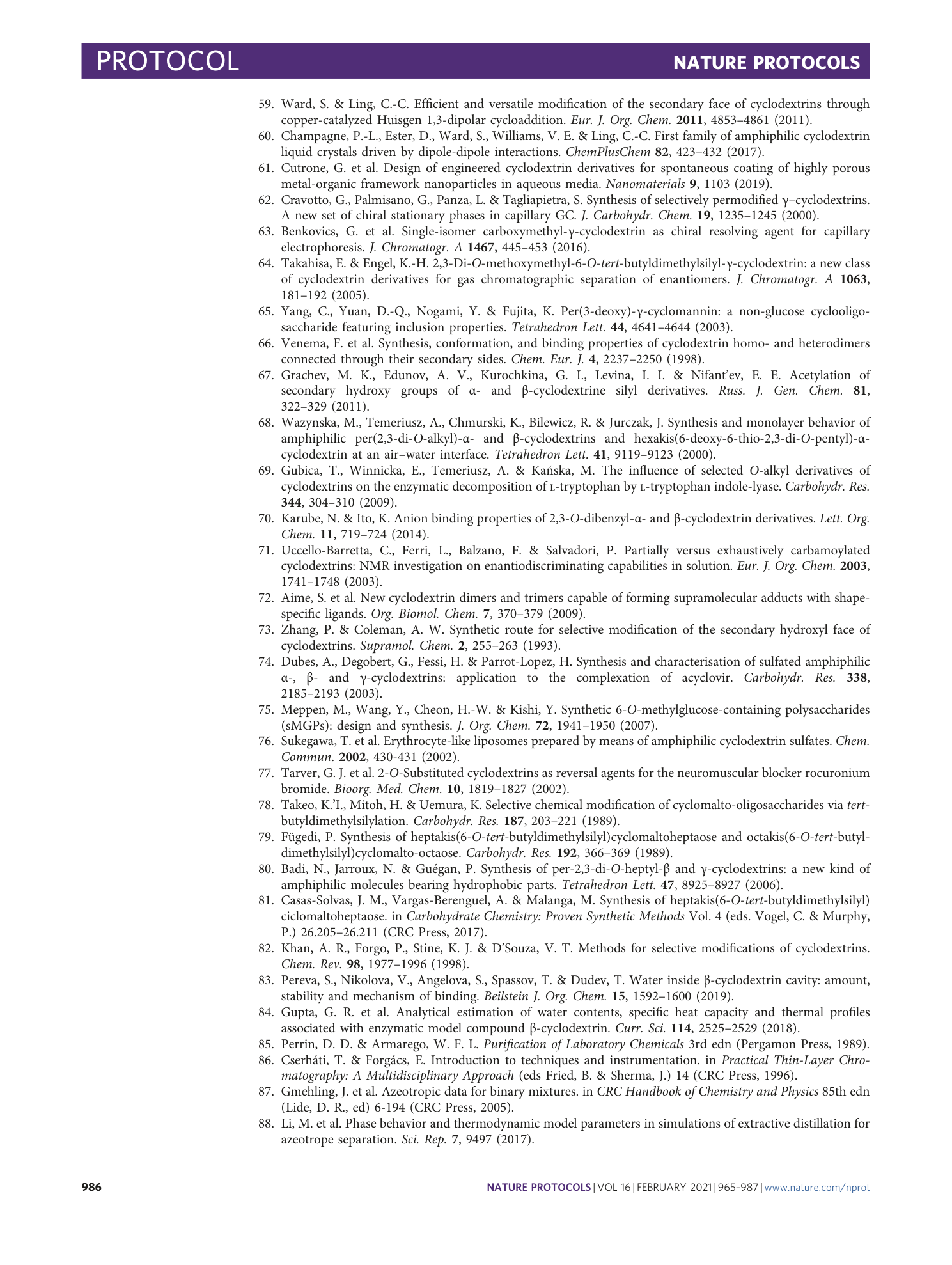 page-22