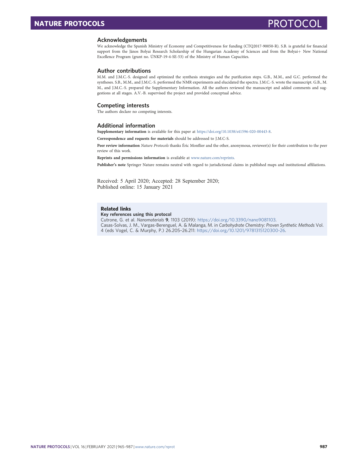 page-23