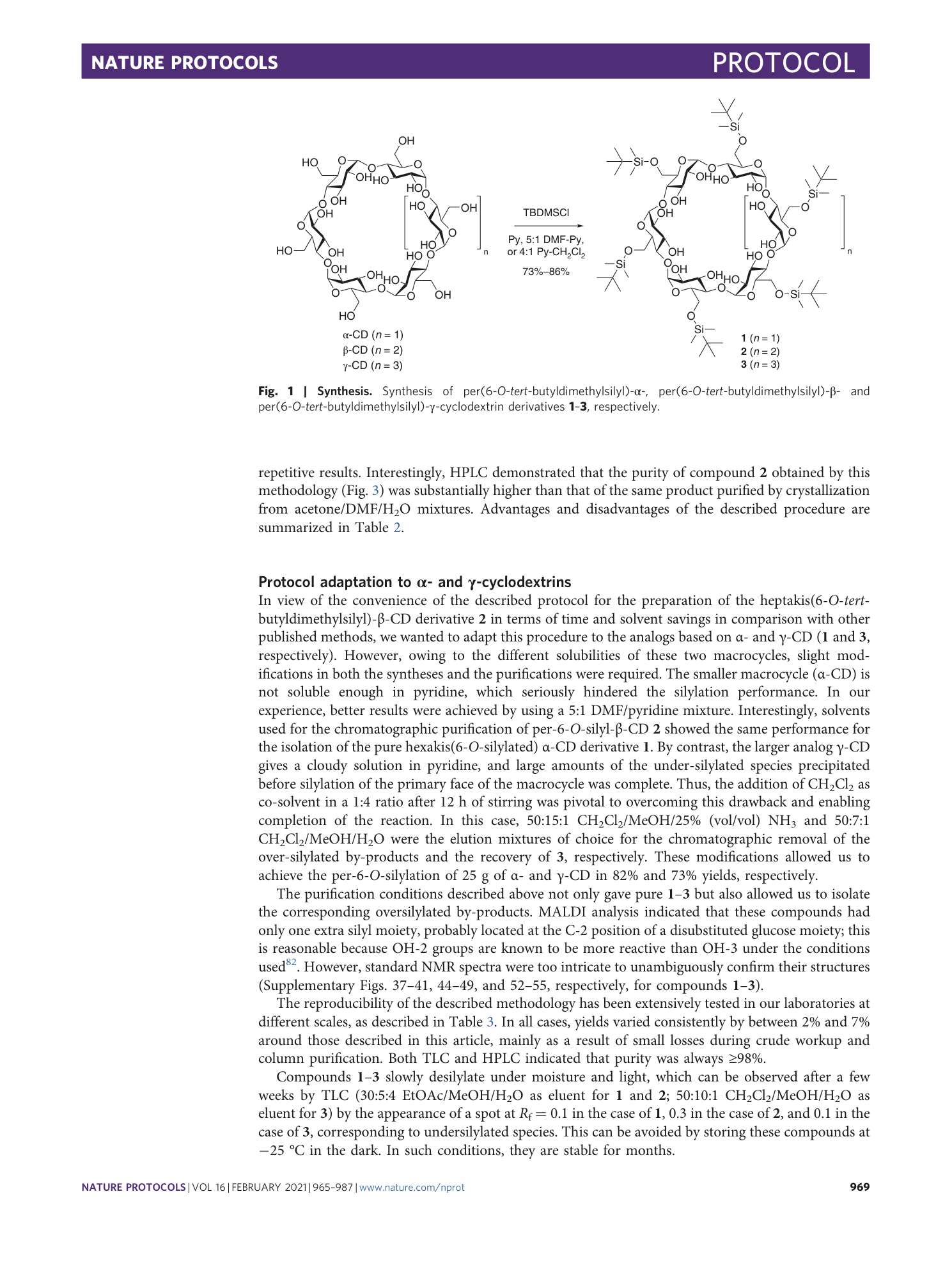 page-5