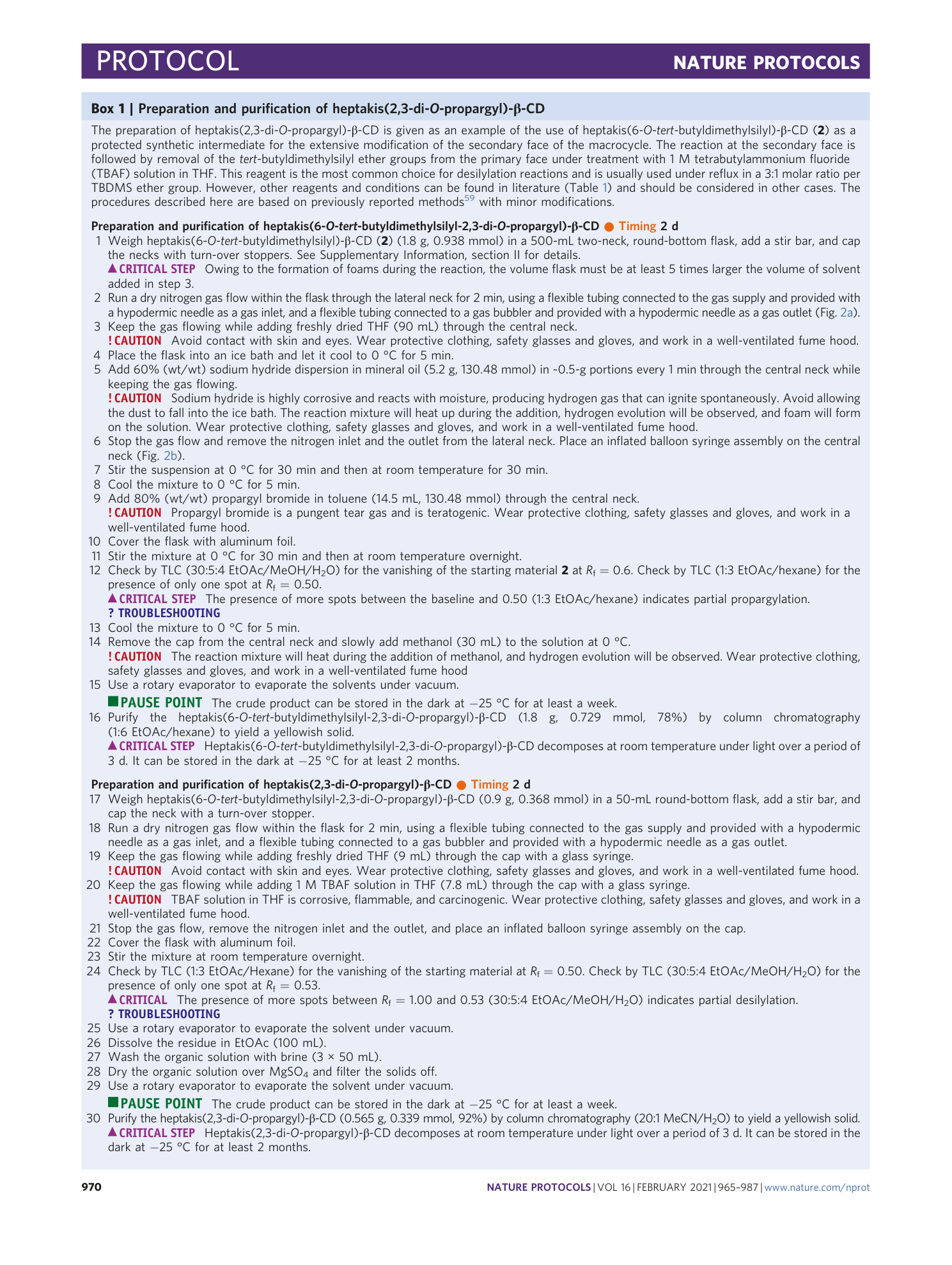 page-6