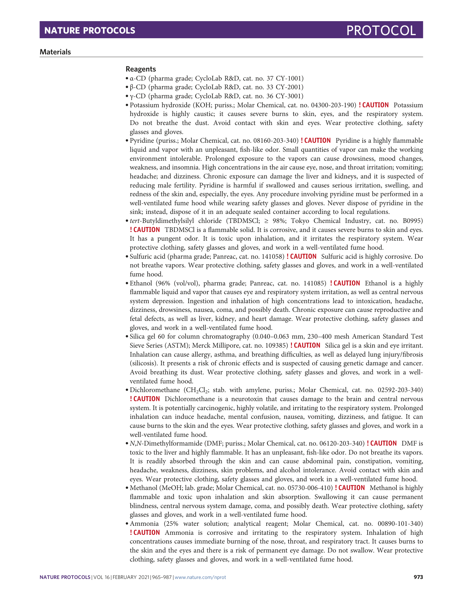 page-9