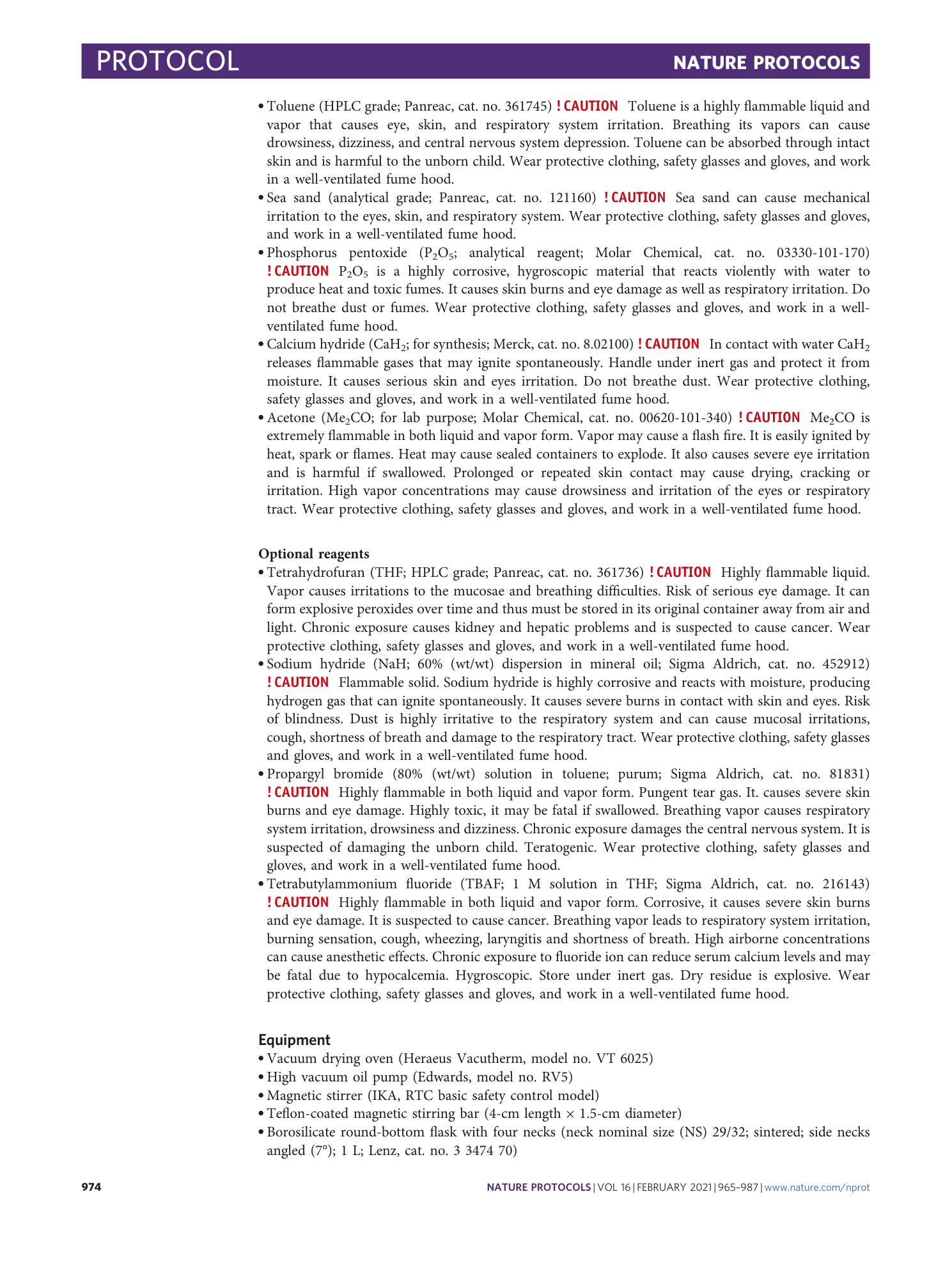 page-10