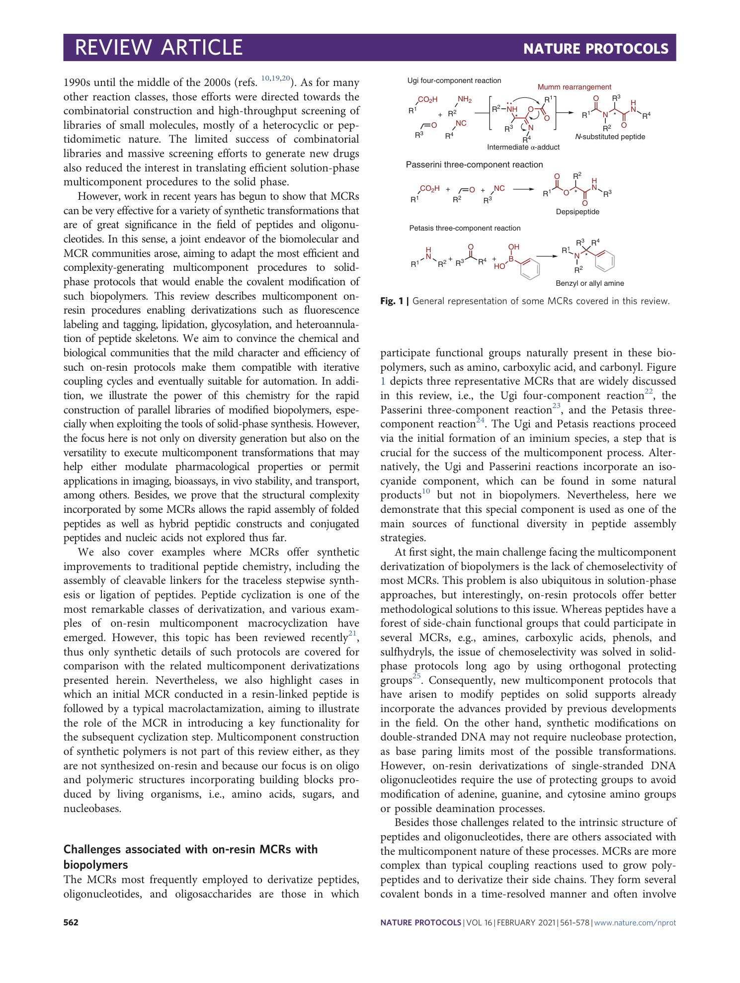 page-2