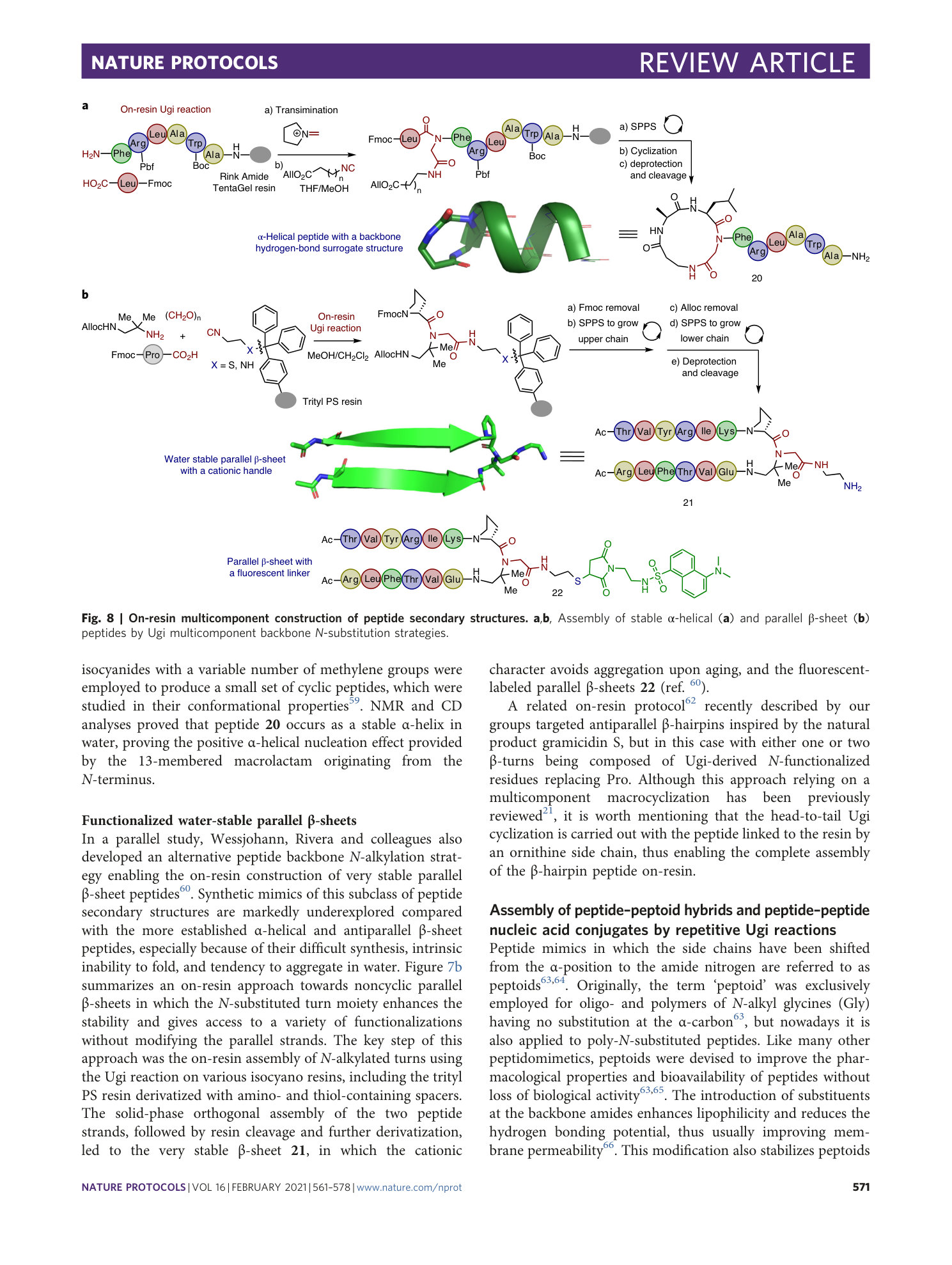 page-11