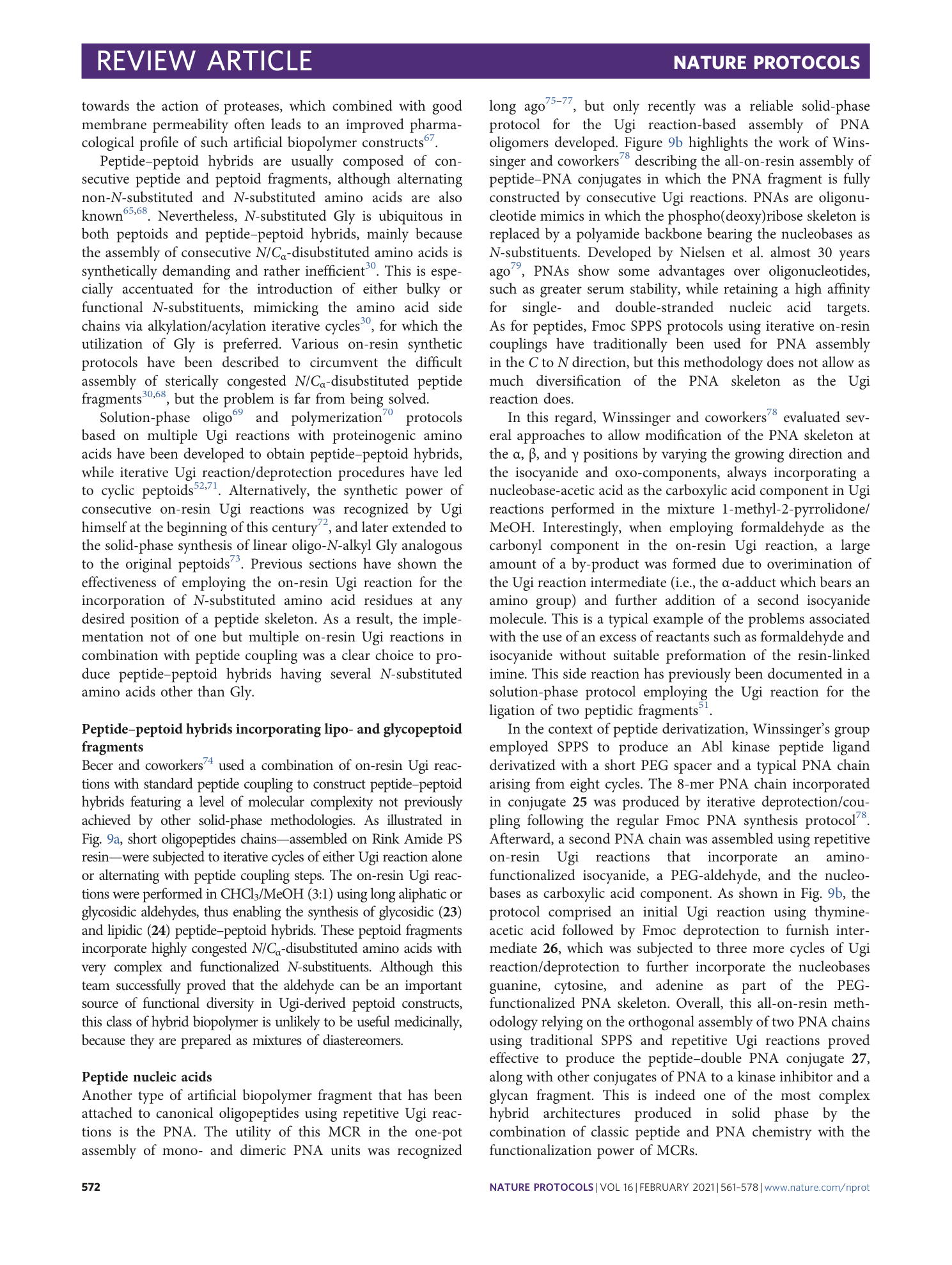 page-12
