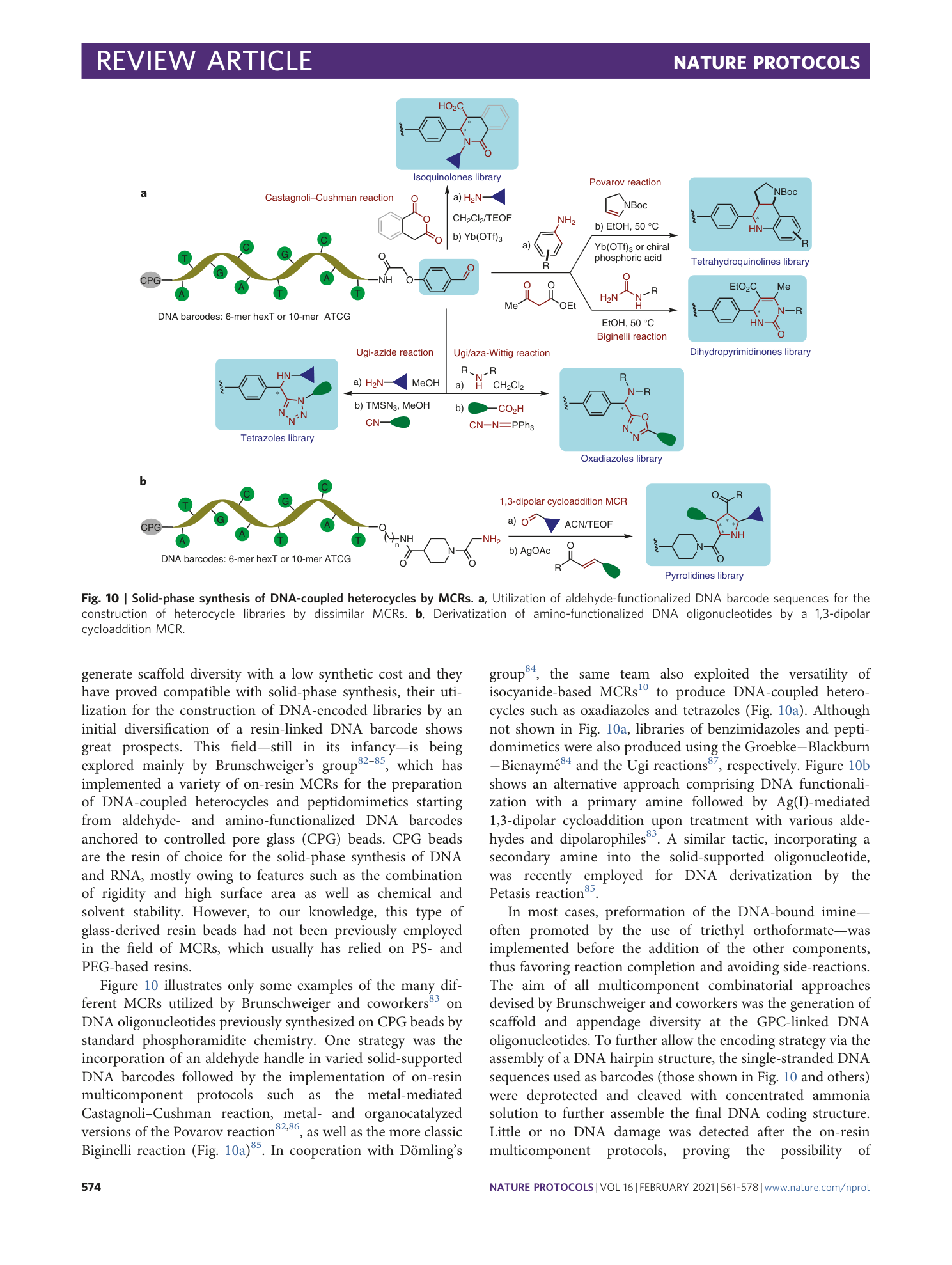 page-14
