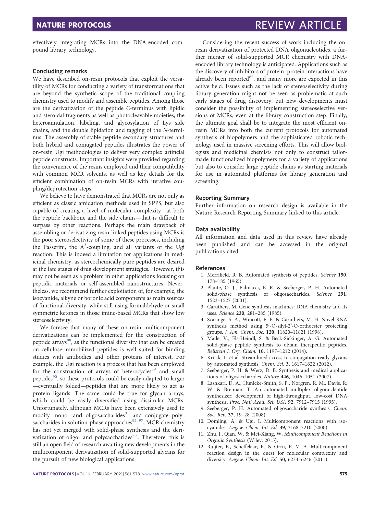 page-15