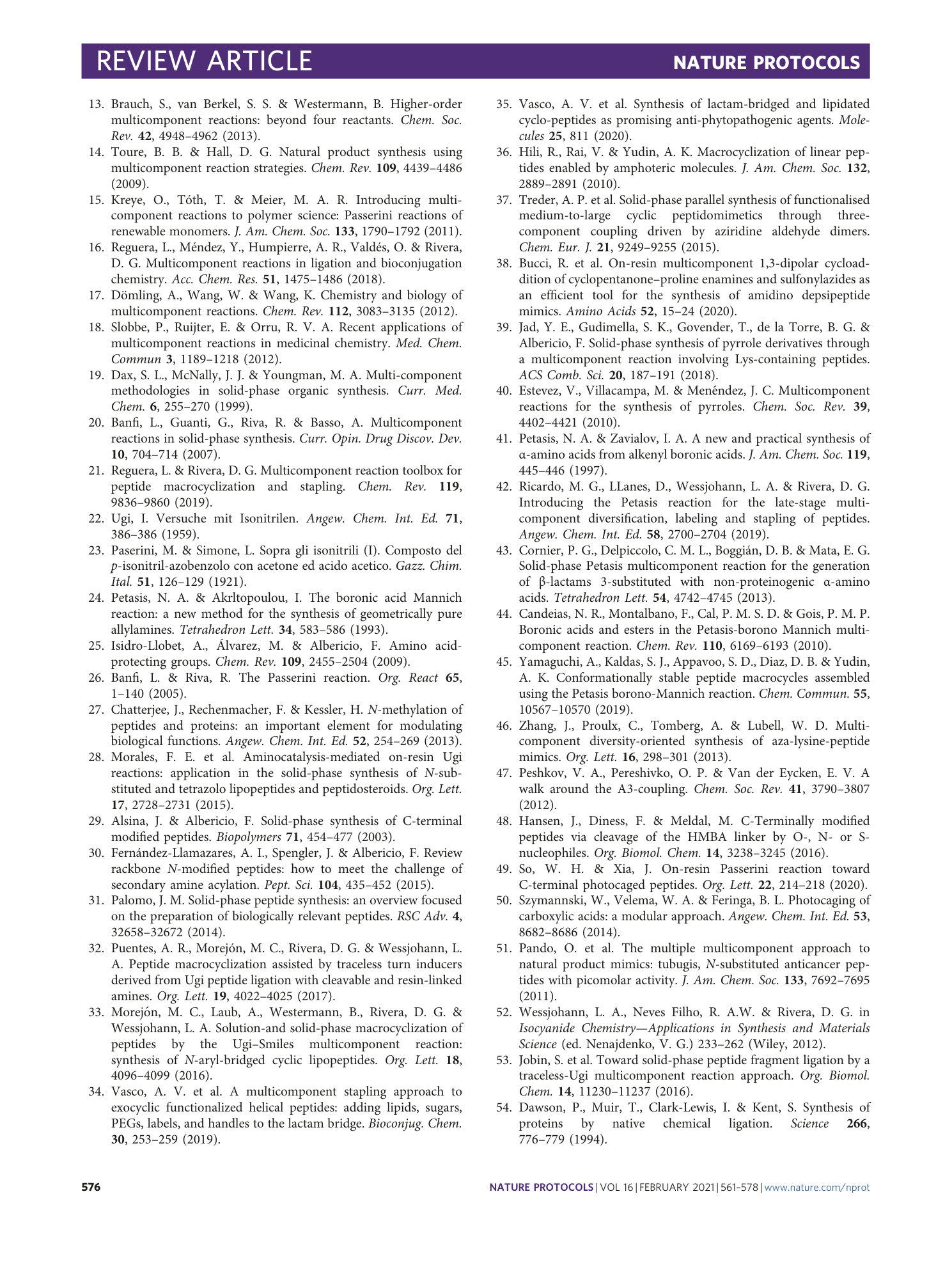page-16