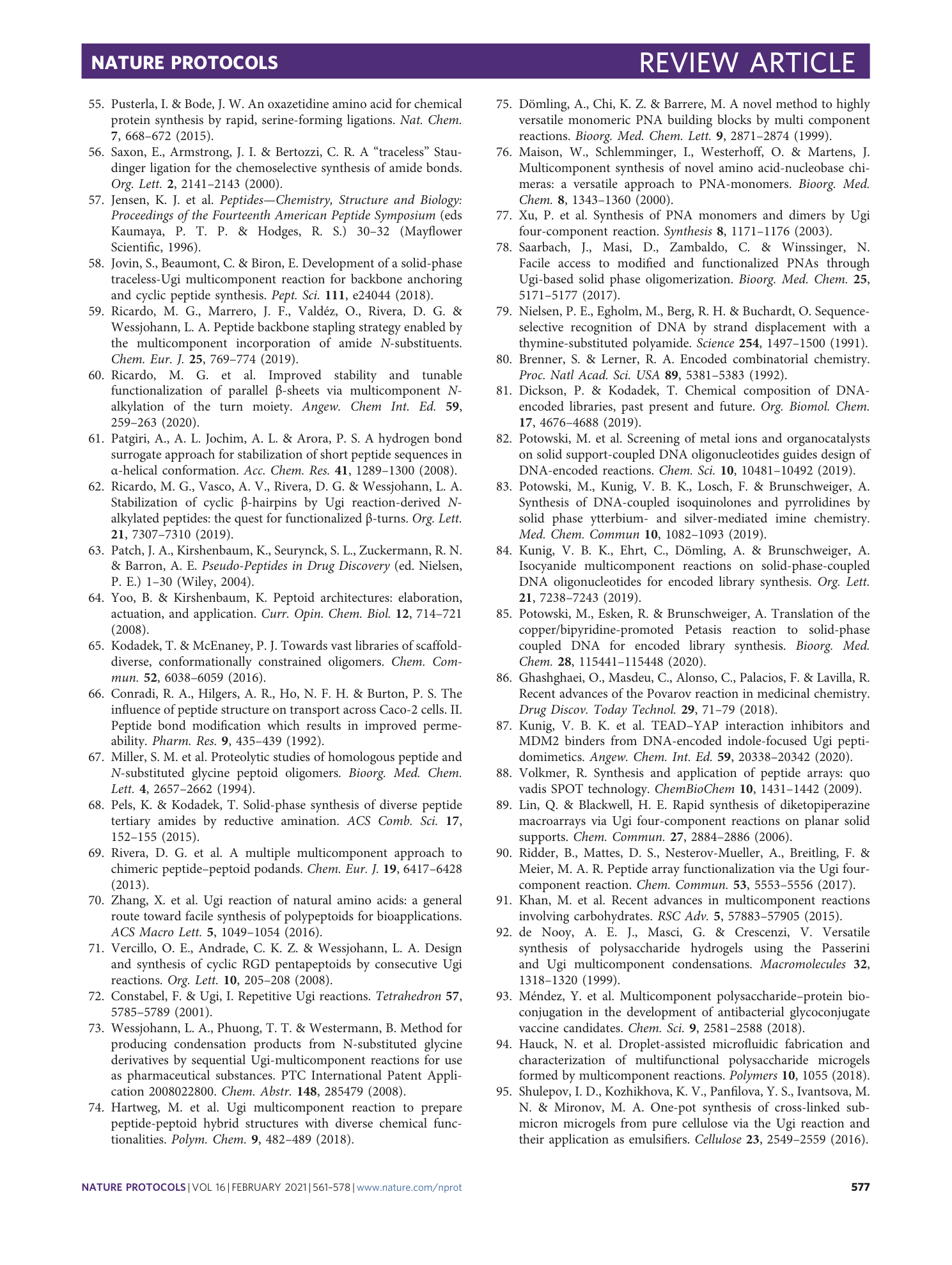 page-17