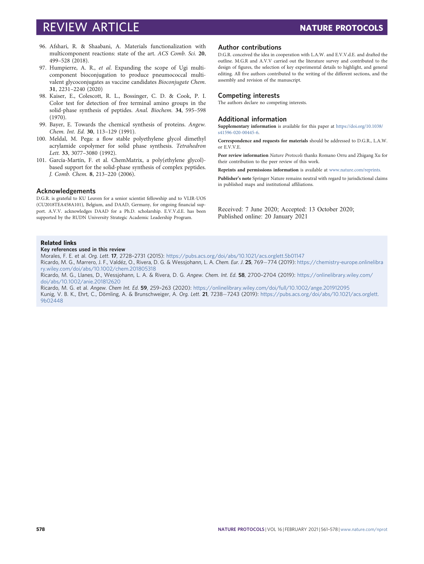 page-18