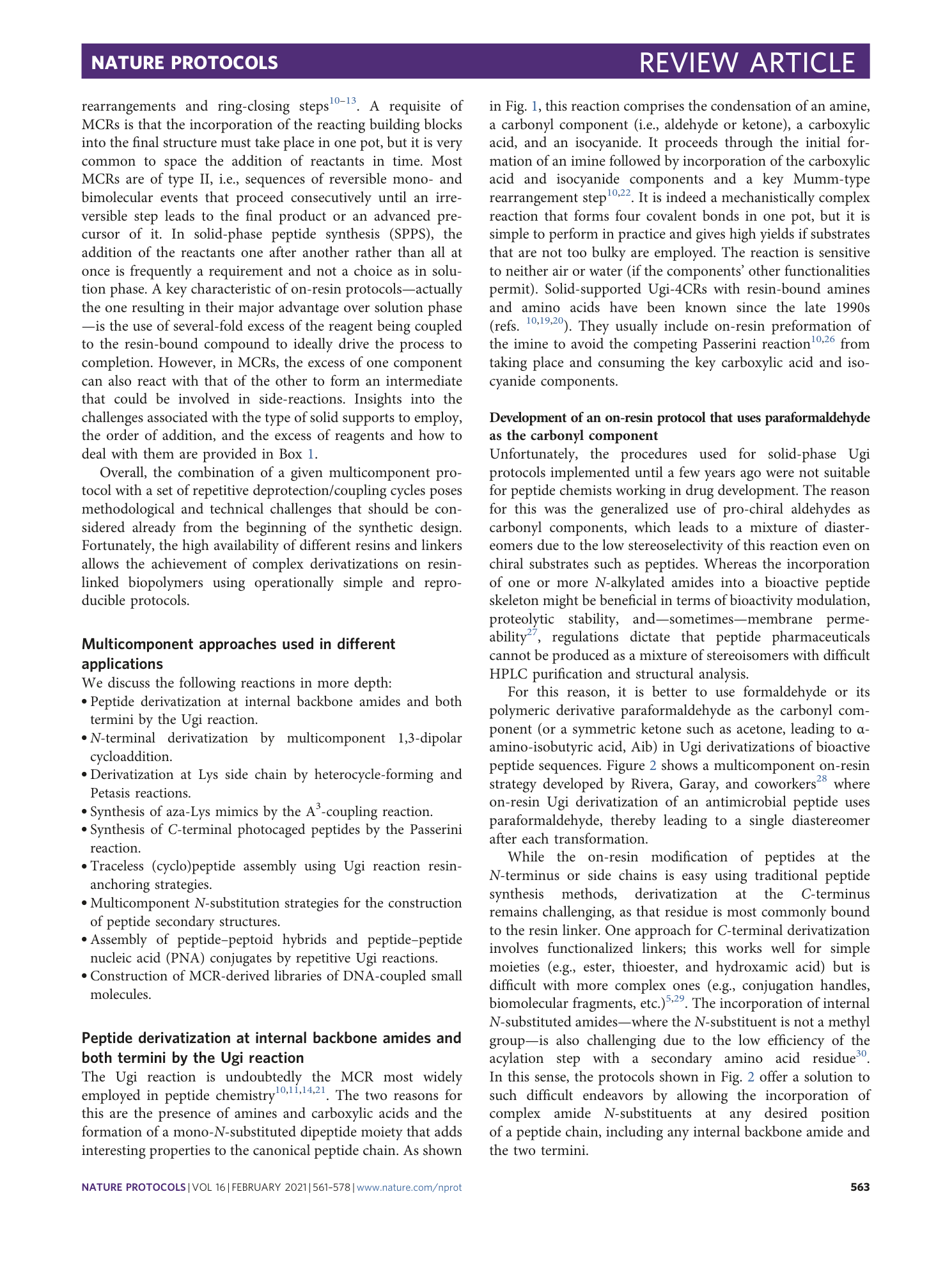 page-3