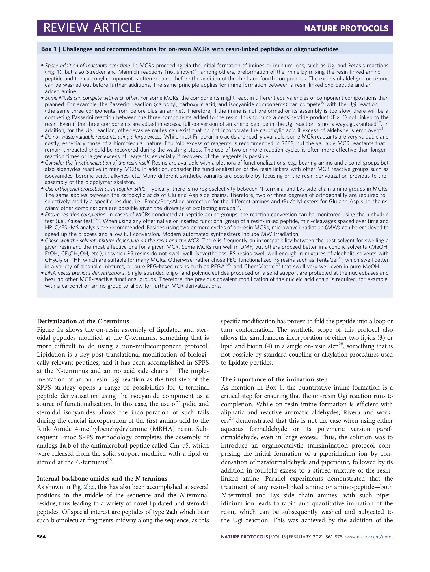 page-4