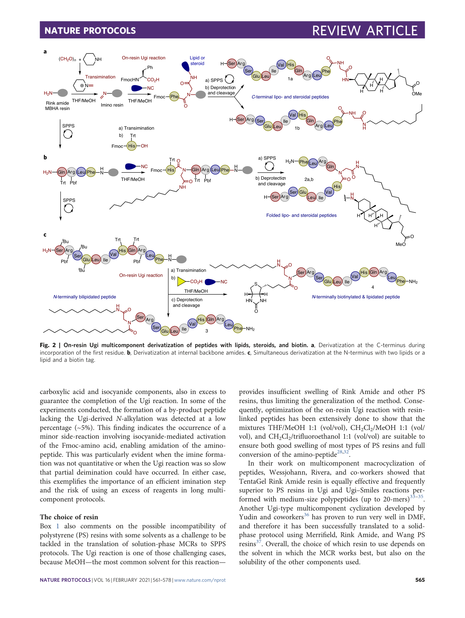 page-5