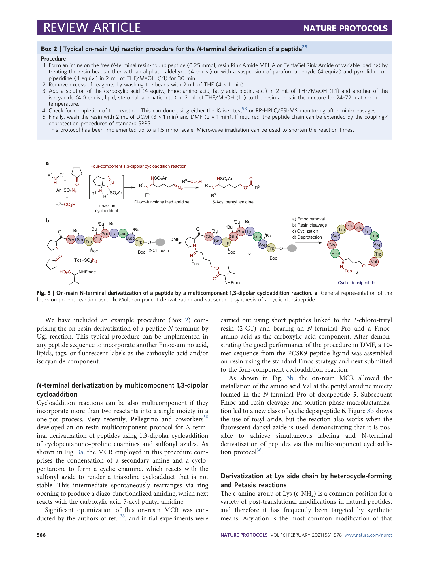page-6