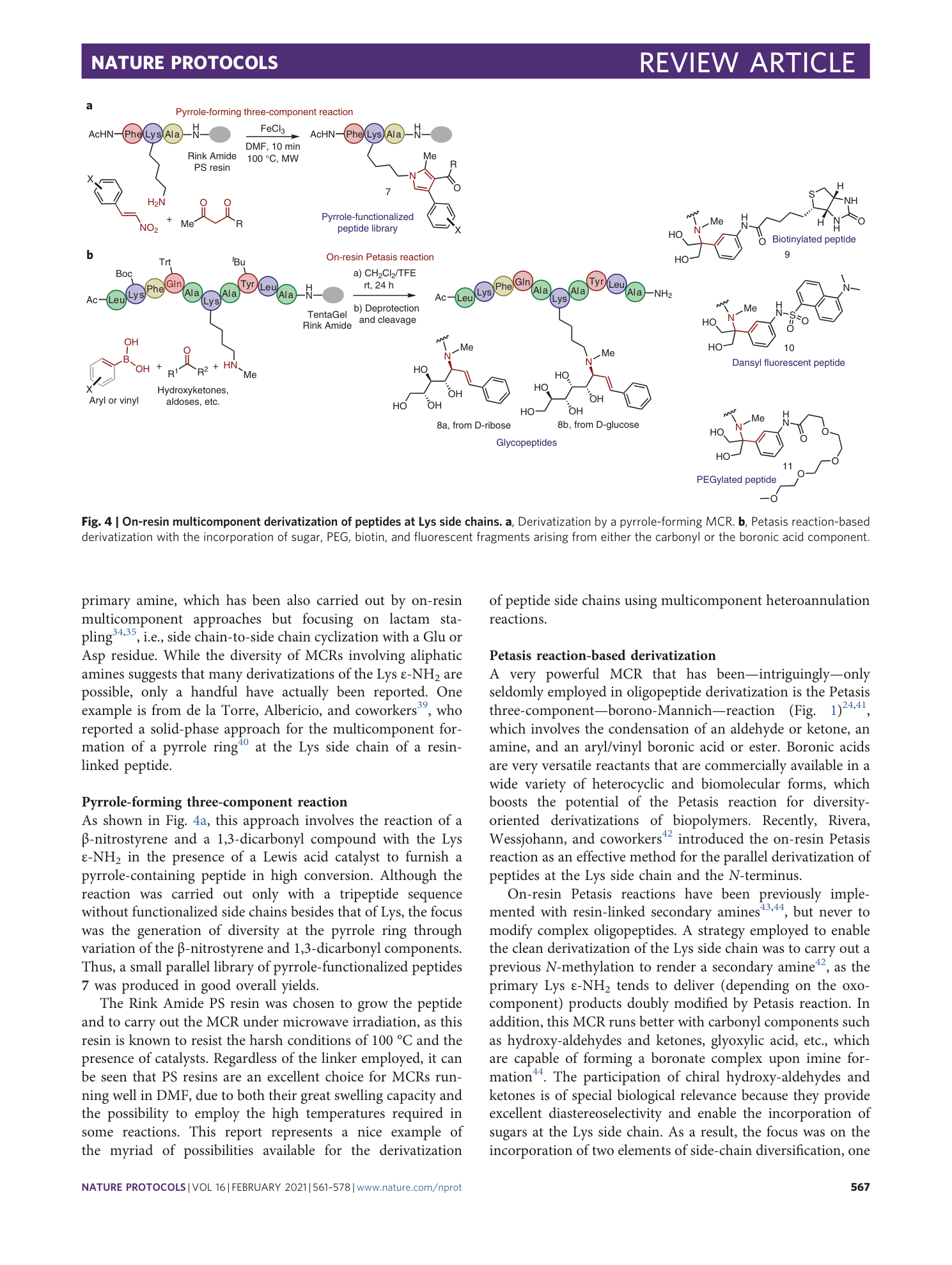 page-7
