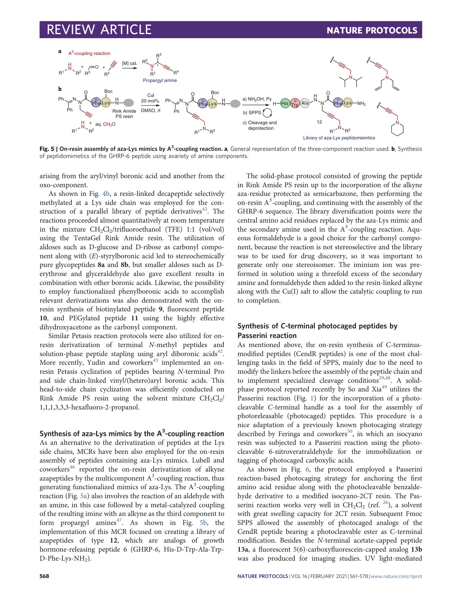 page-8