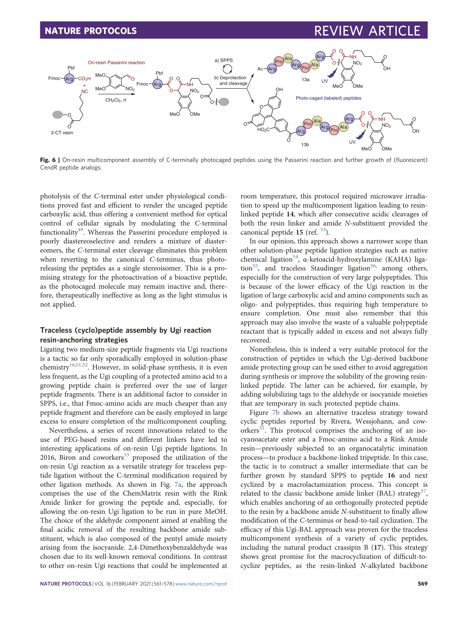 page-9