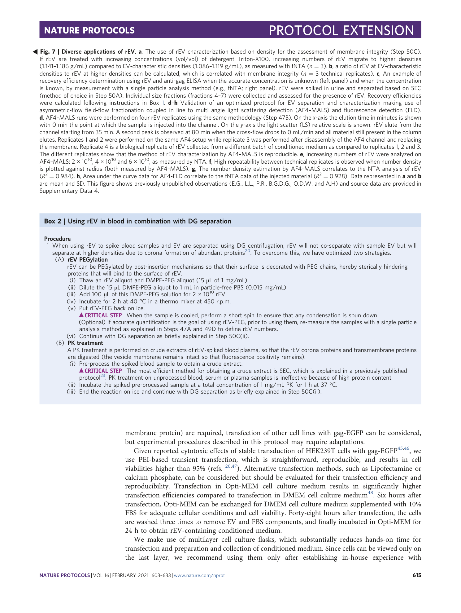 page-13