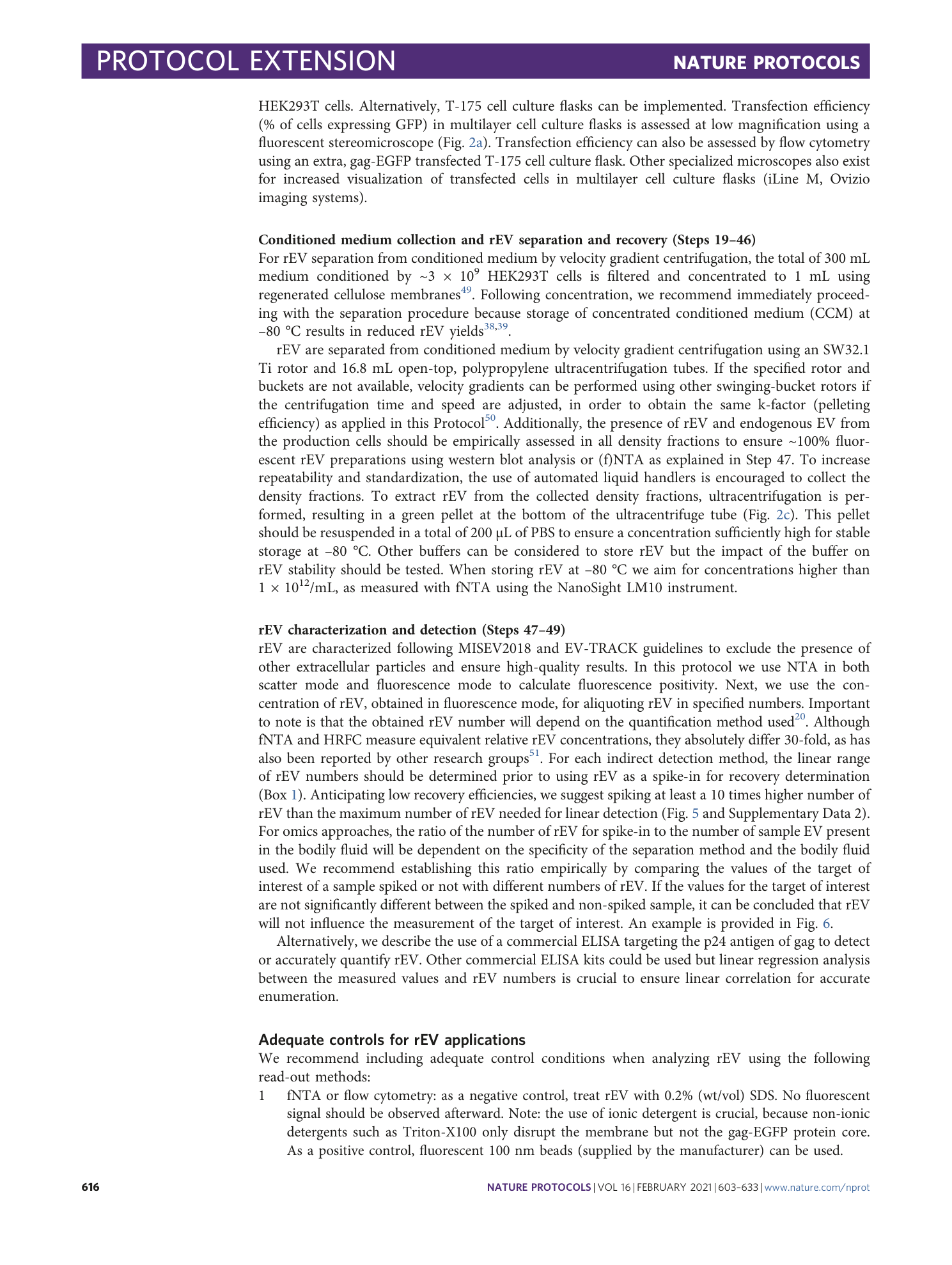 page-14
