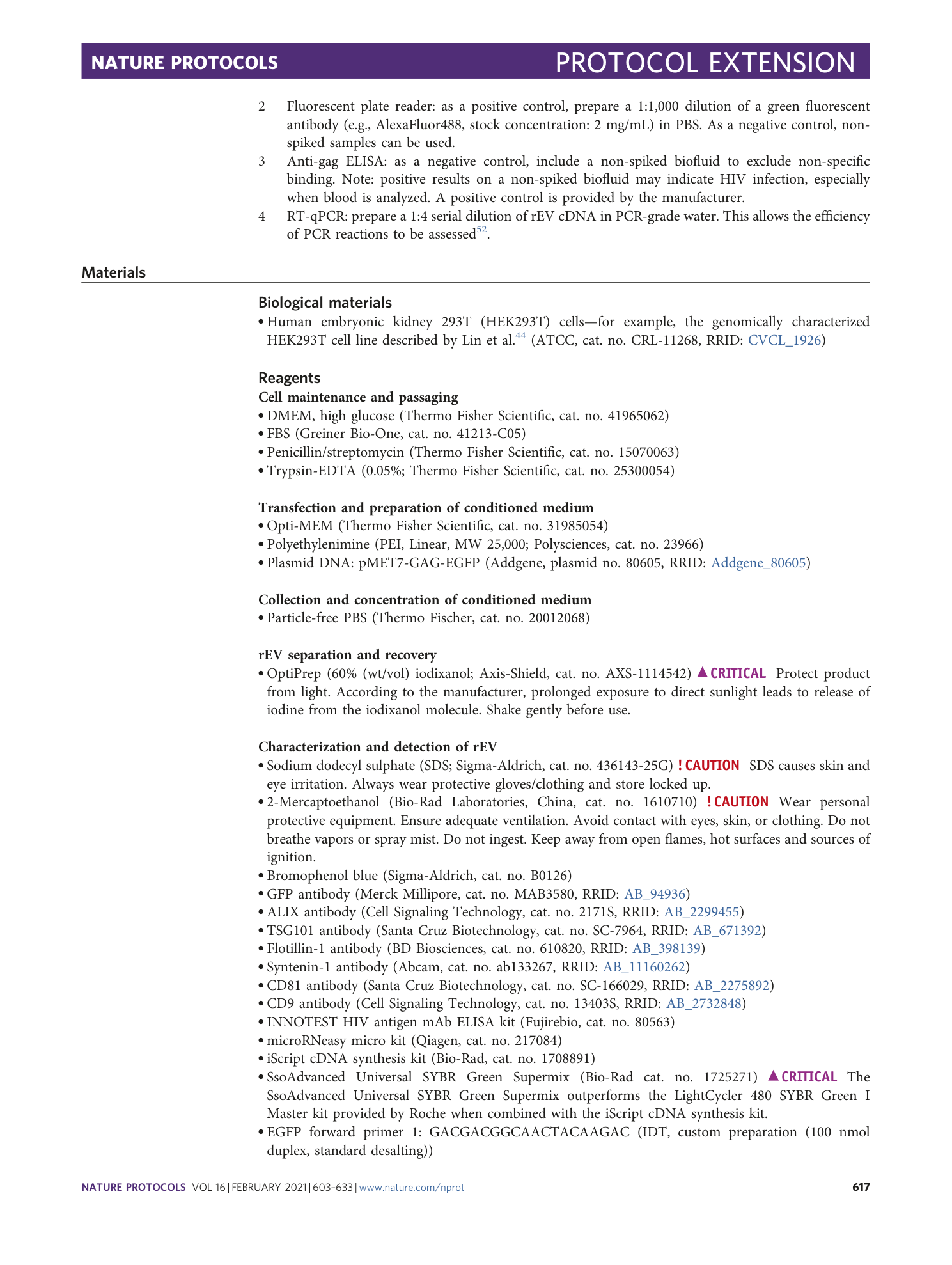 page-15