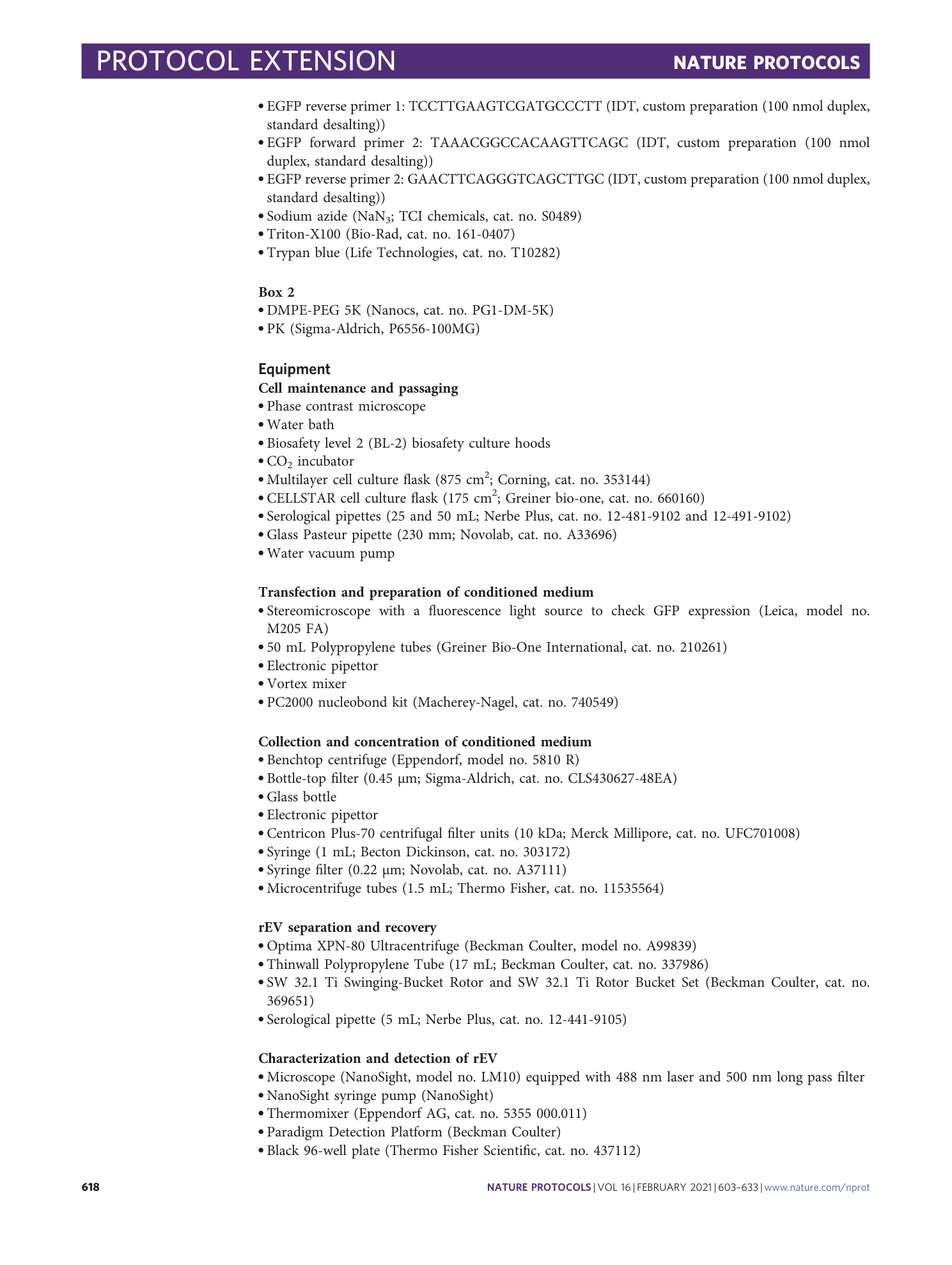 page-16