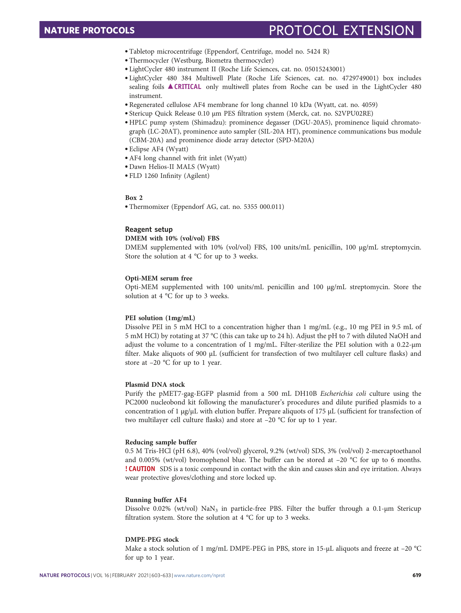 page-17