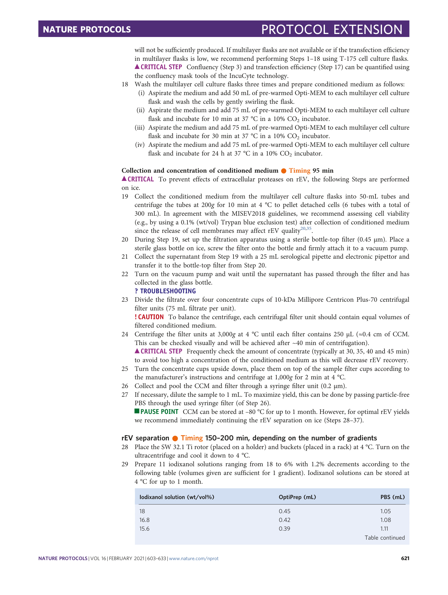 page-19