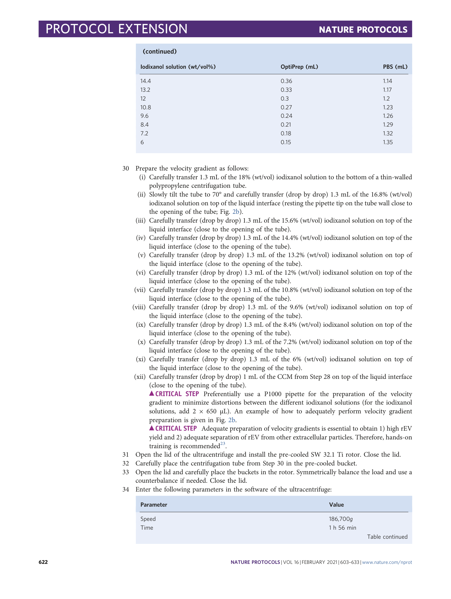 page-20
