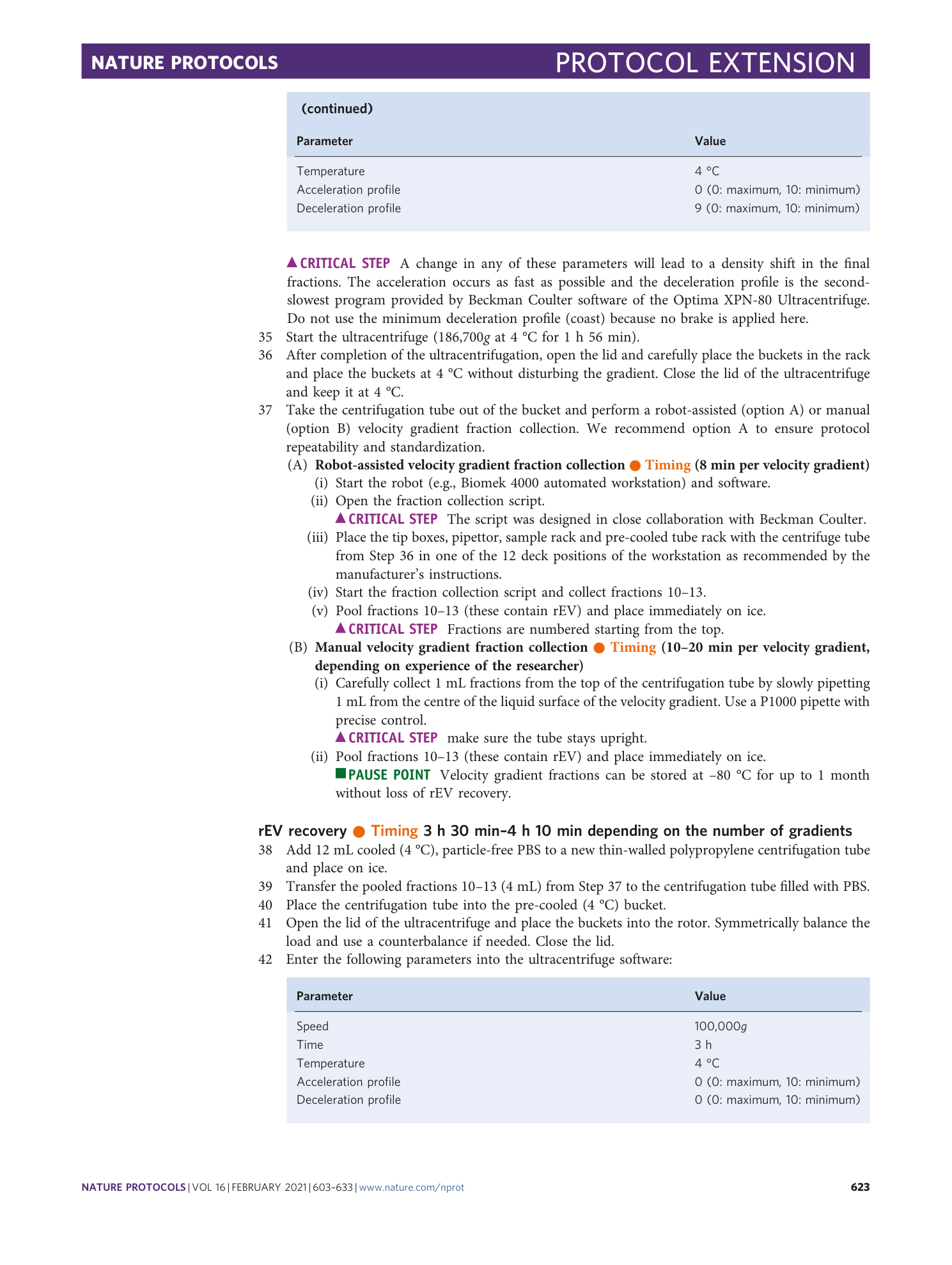 page-21