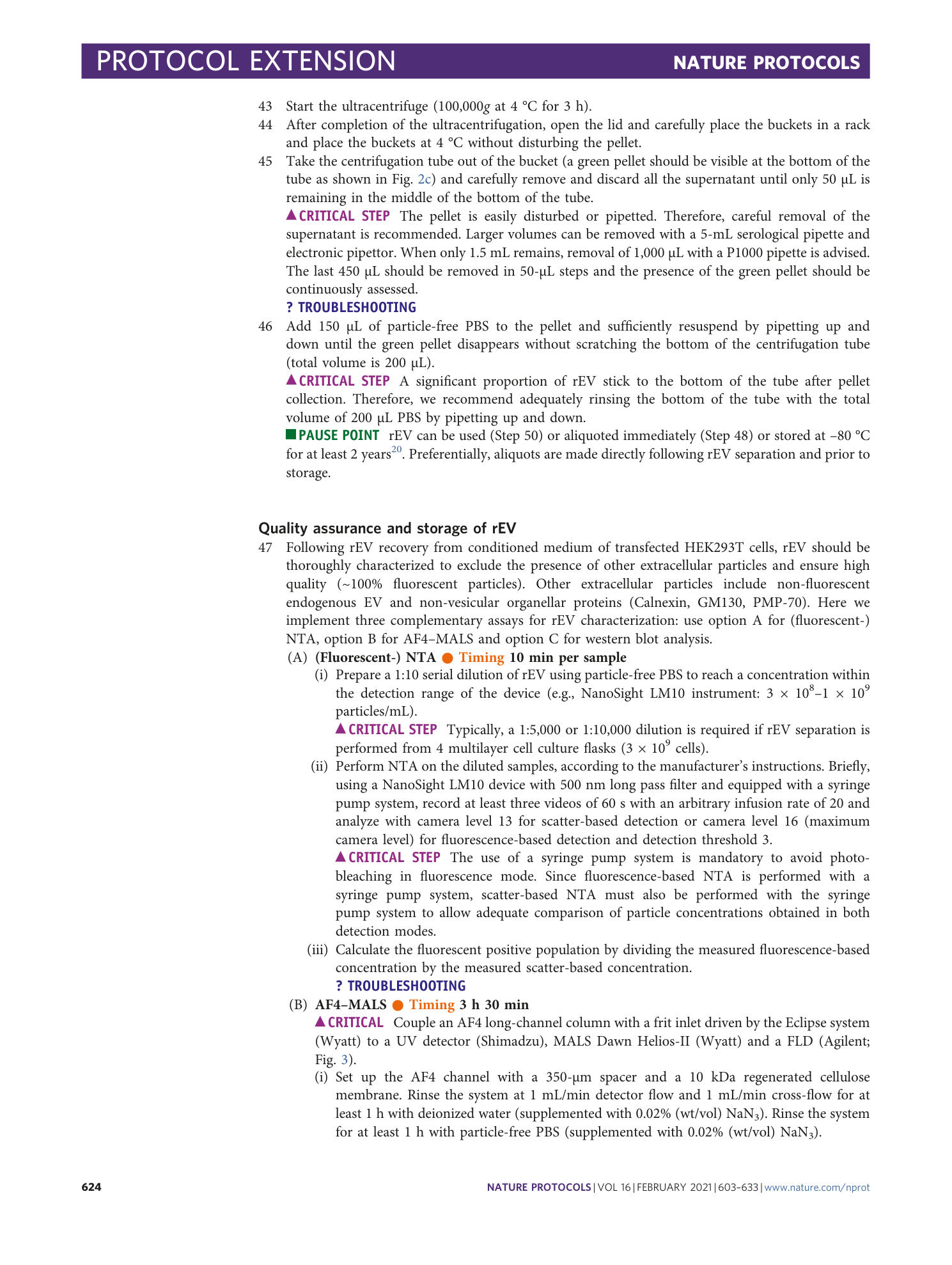 page-22