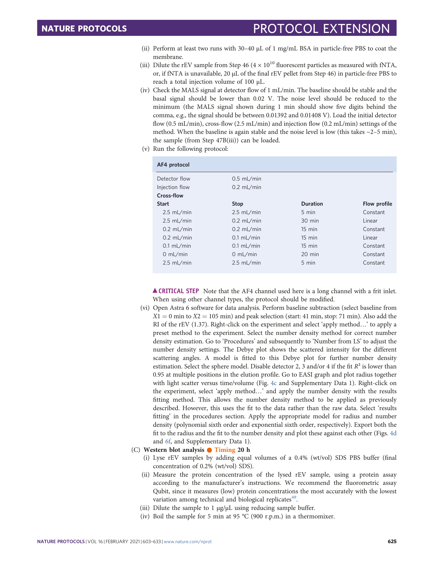 page-23