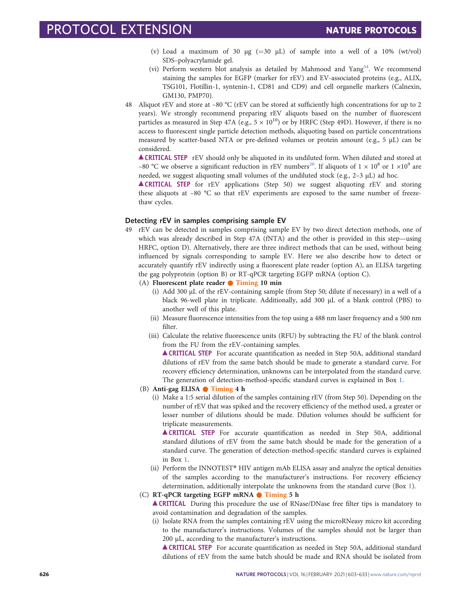 page-24