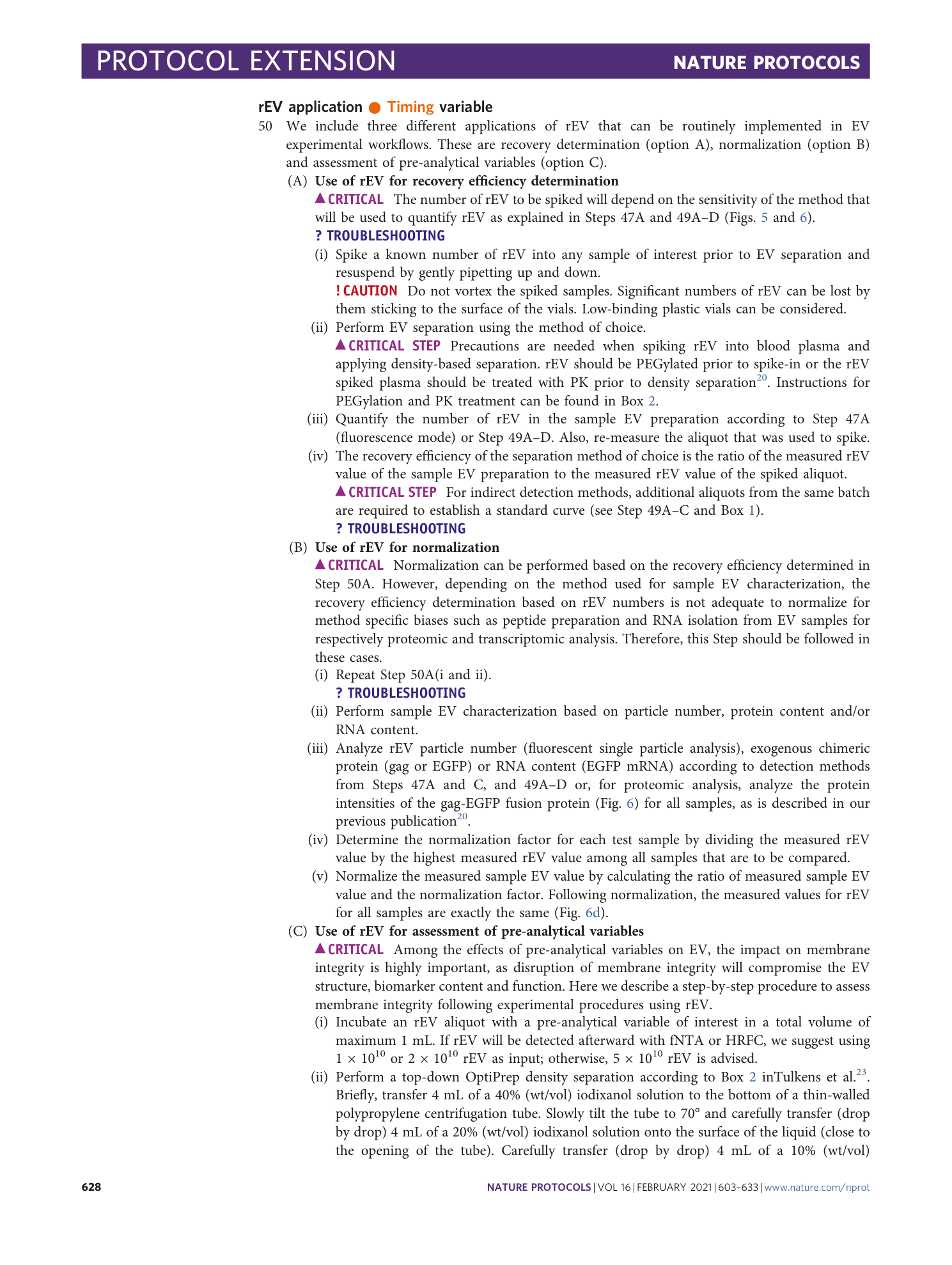 page-26