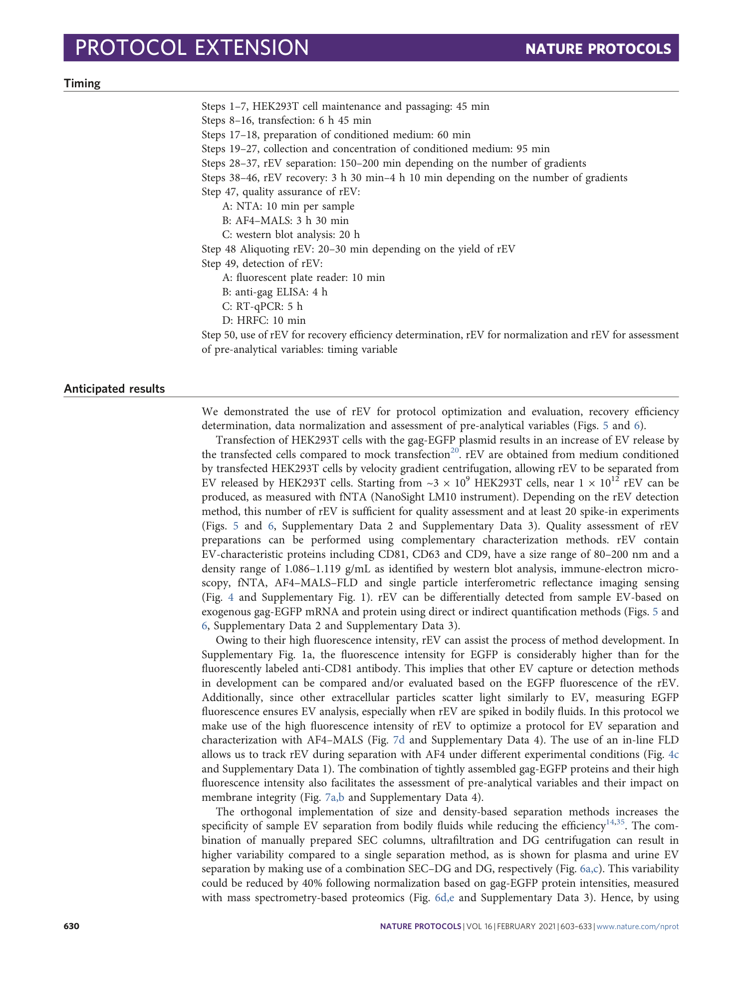 page-28